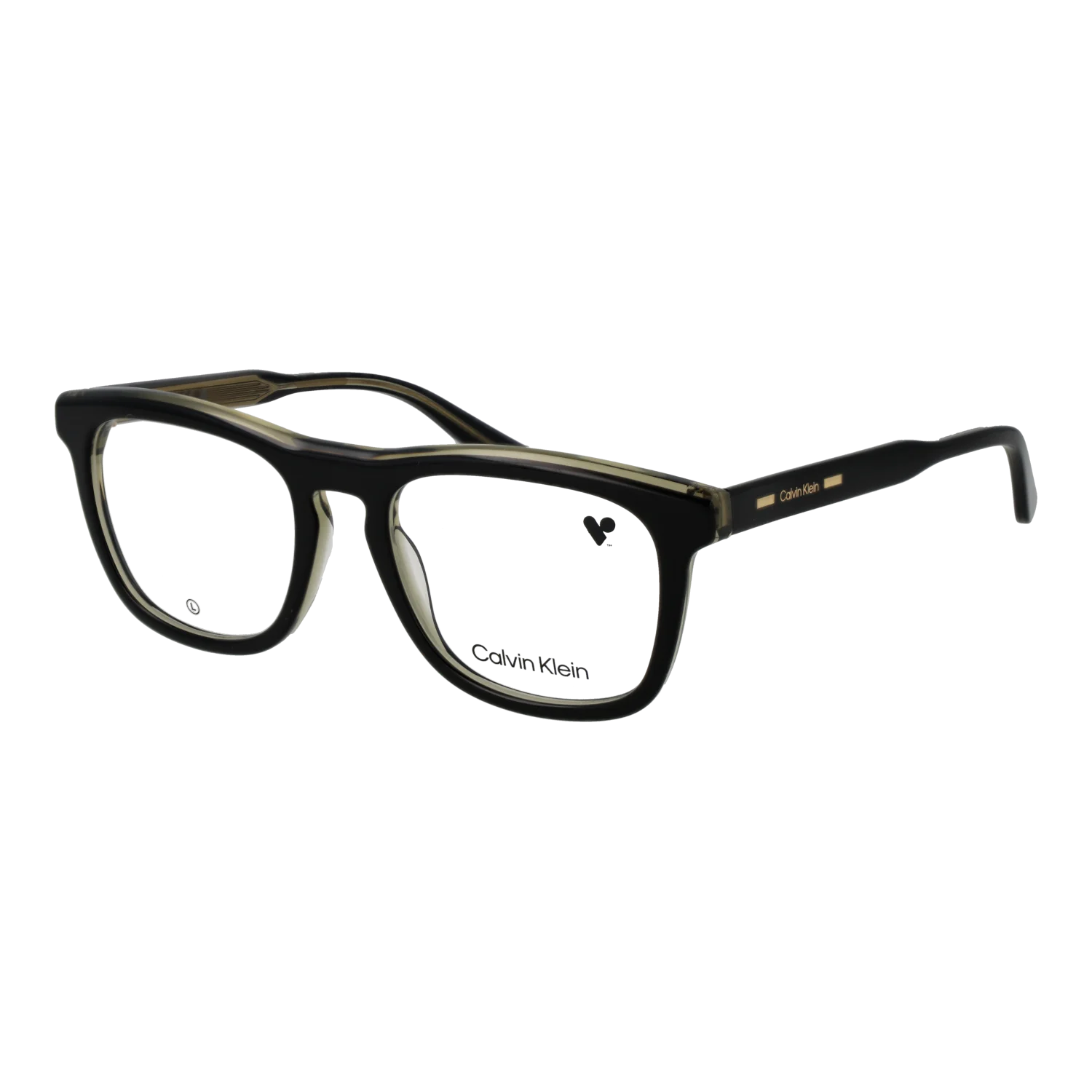 Calvin Klein Montatura Da Vista CK24515 013 52