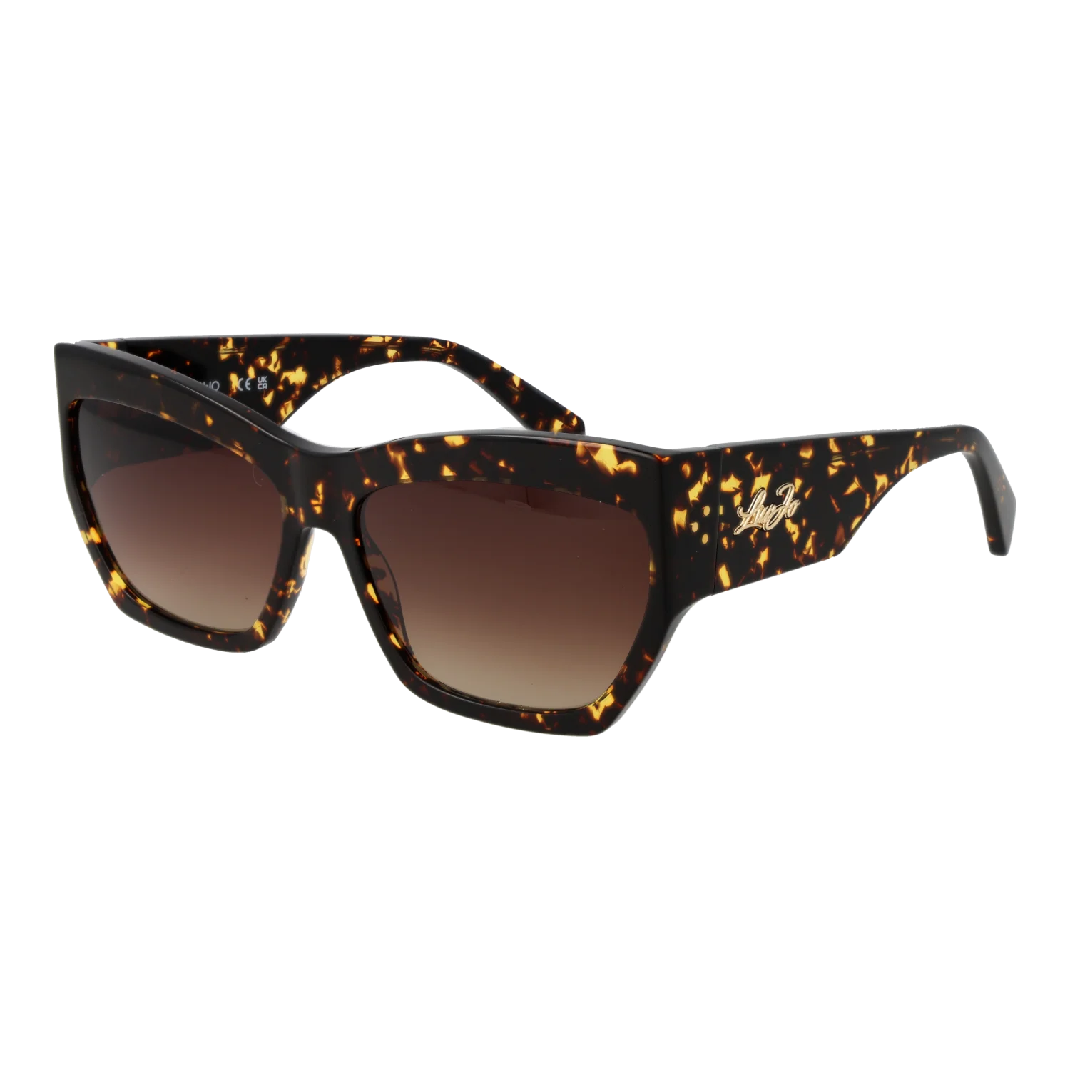 Liu Jo Sunglasses LJ785S 242 61