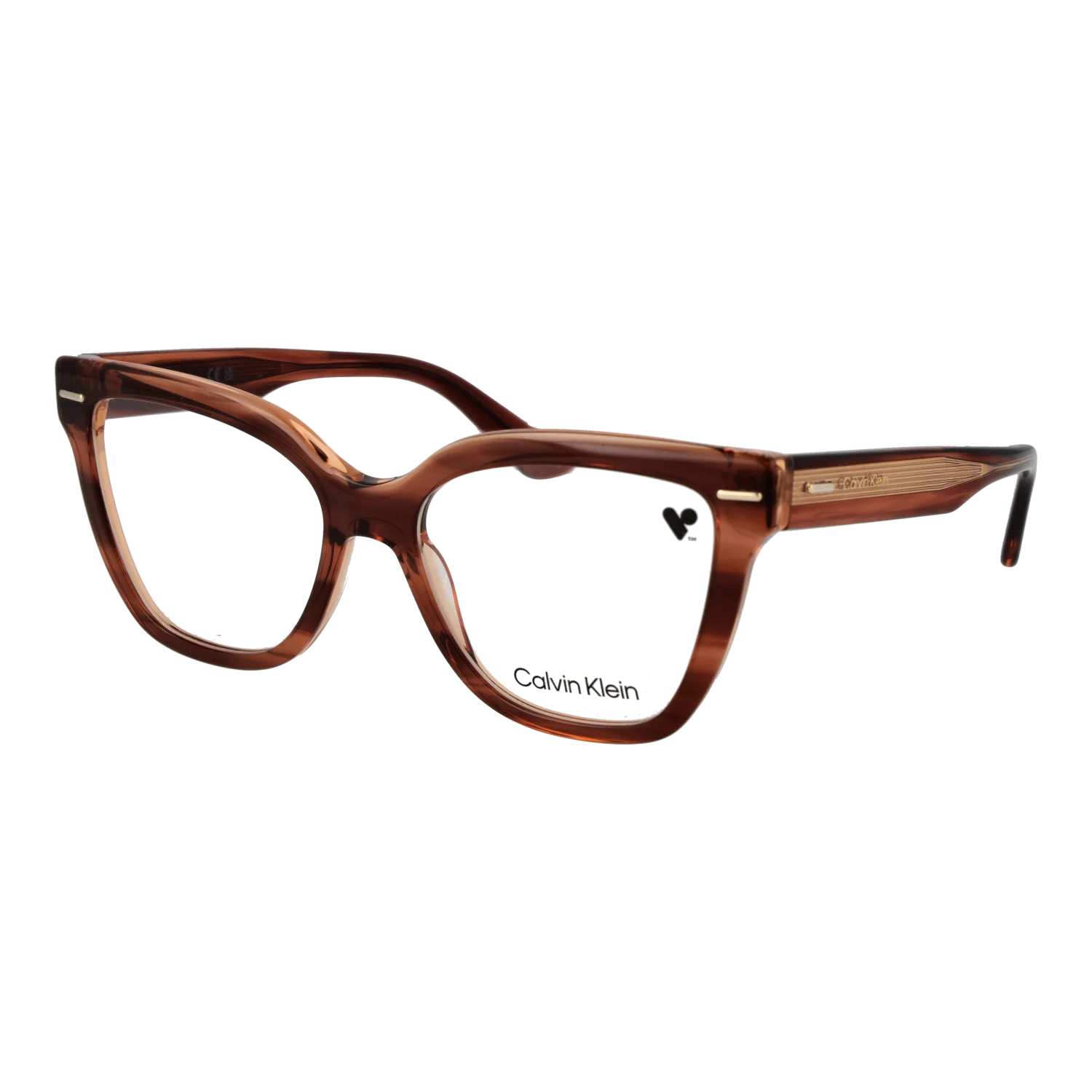 Calvin Klein Optical Frame CK23543 240 54