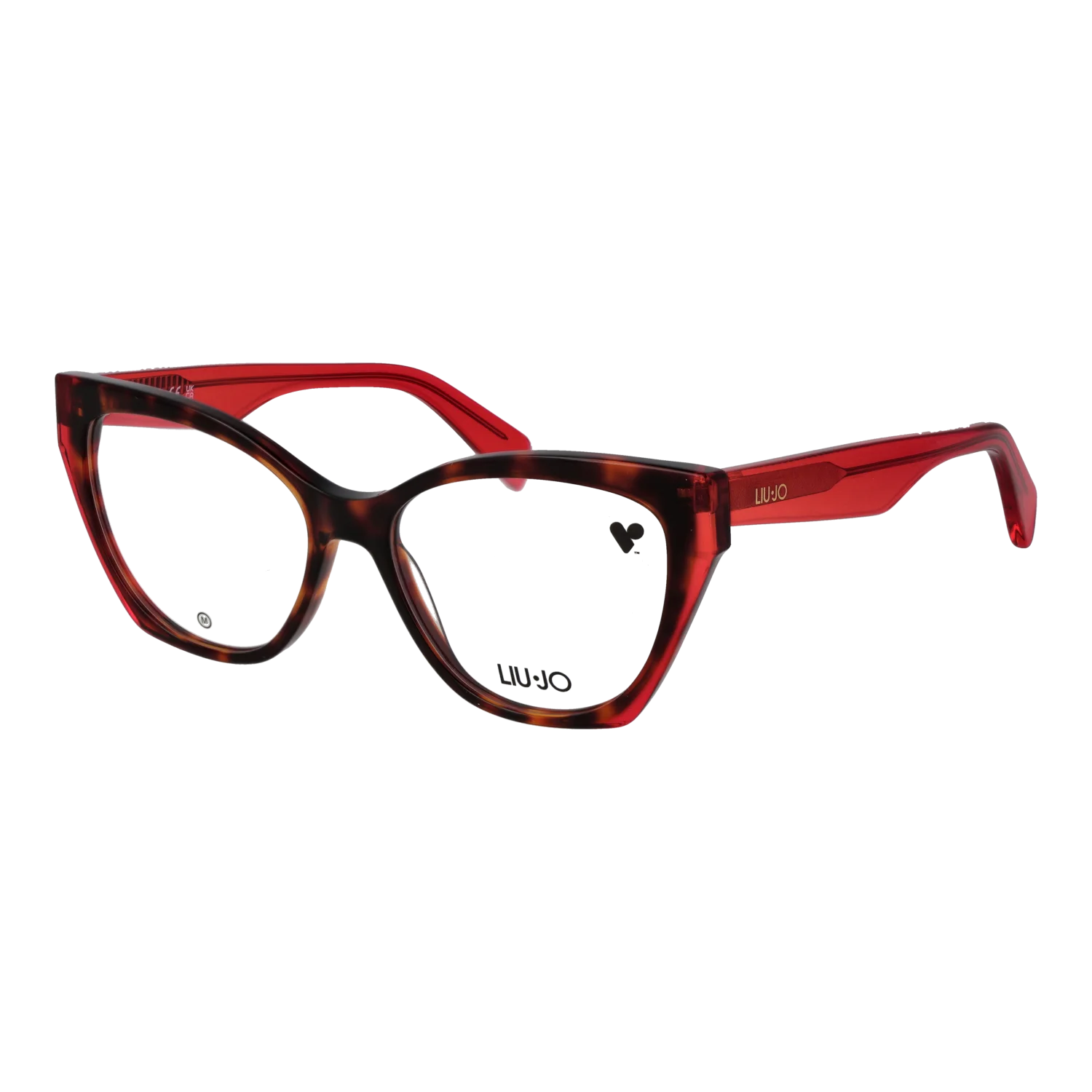 [26003849] Liu Jo Gafas LJ2781 238 54