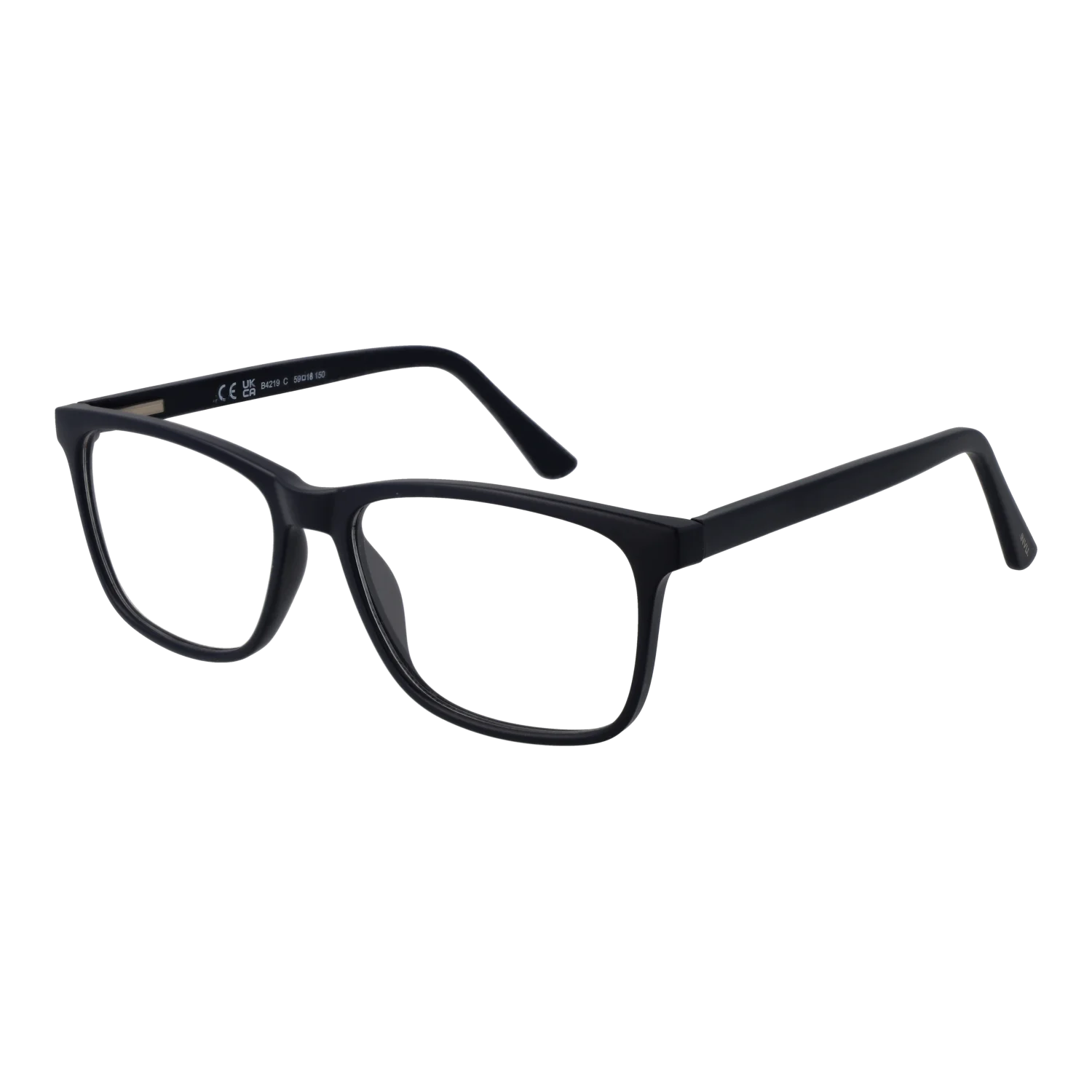 [25004331] Invu Lunettes B4219 C 59
