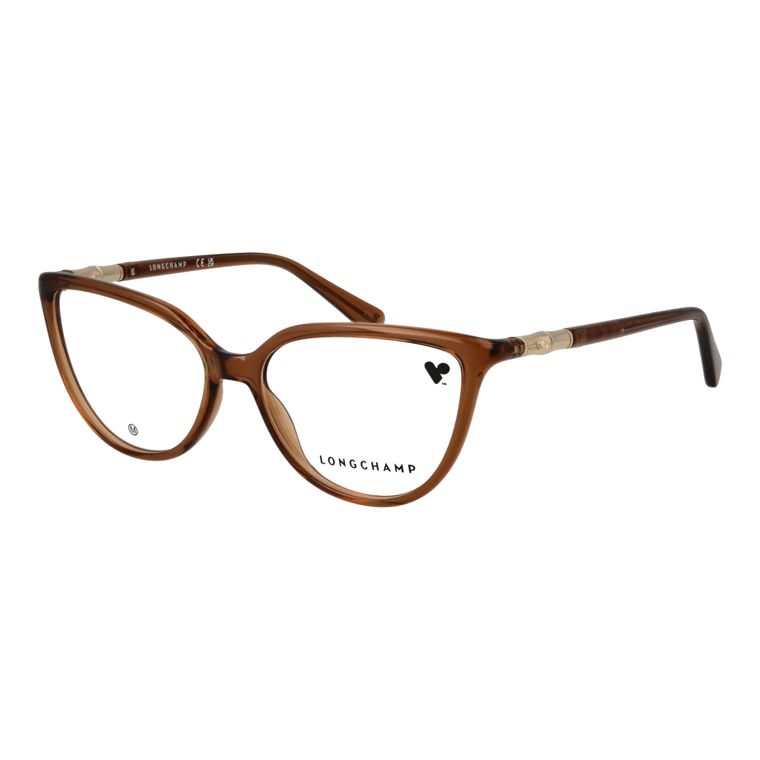 Longchamp Gafas LO2722 233 54
