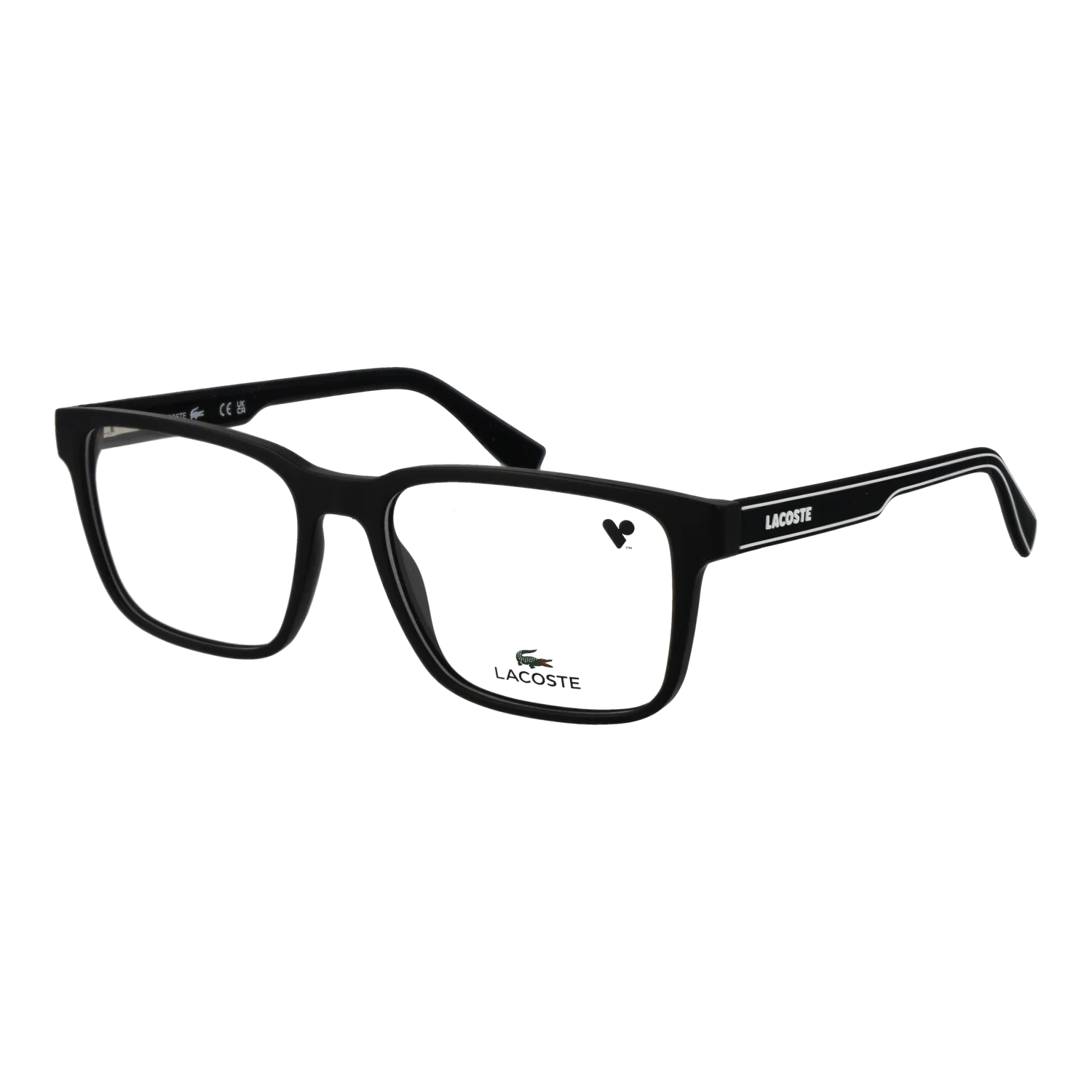 Lacoste Brillenfassung L2895 N 002 55