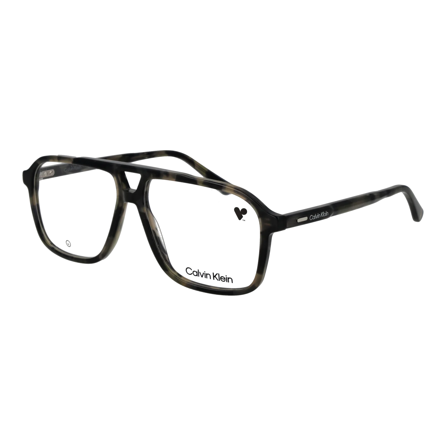 Calvin Klein Optical Frame CK24518 341 57