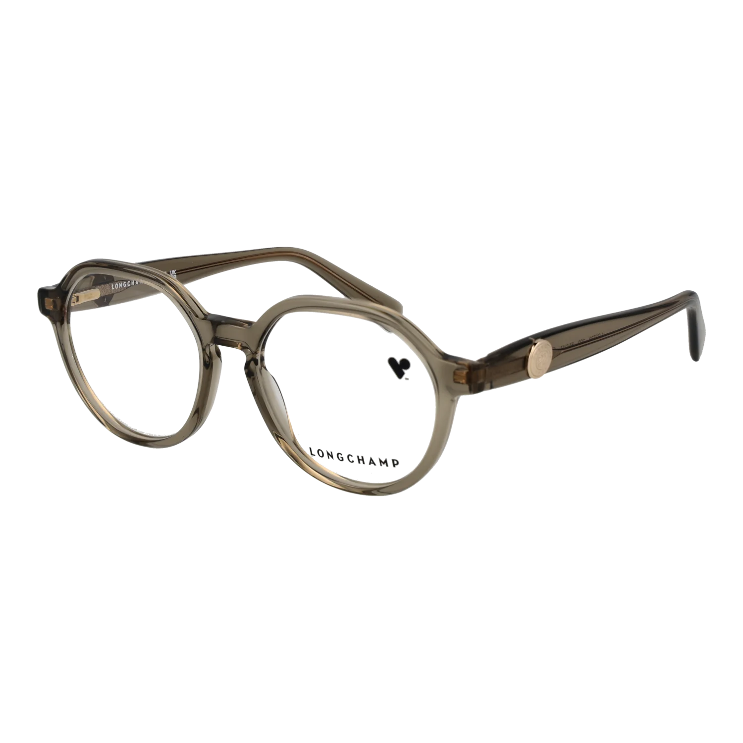 Longchamp Optical Frame LO2730 200 51