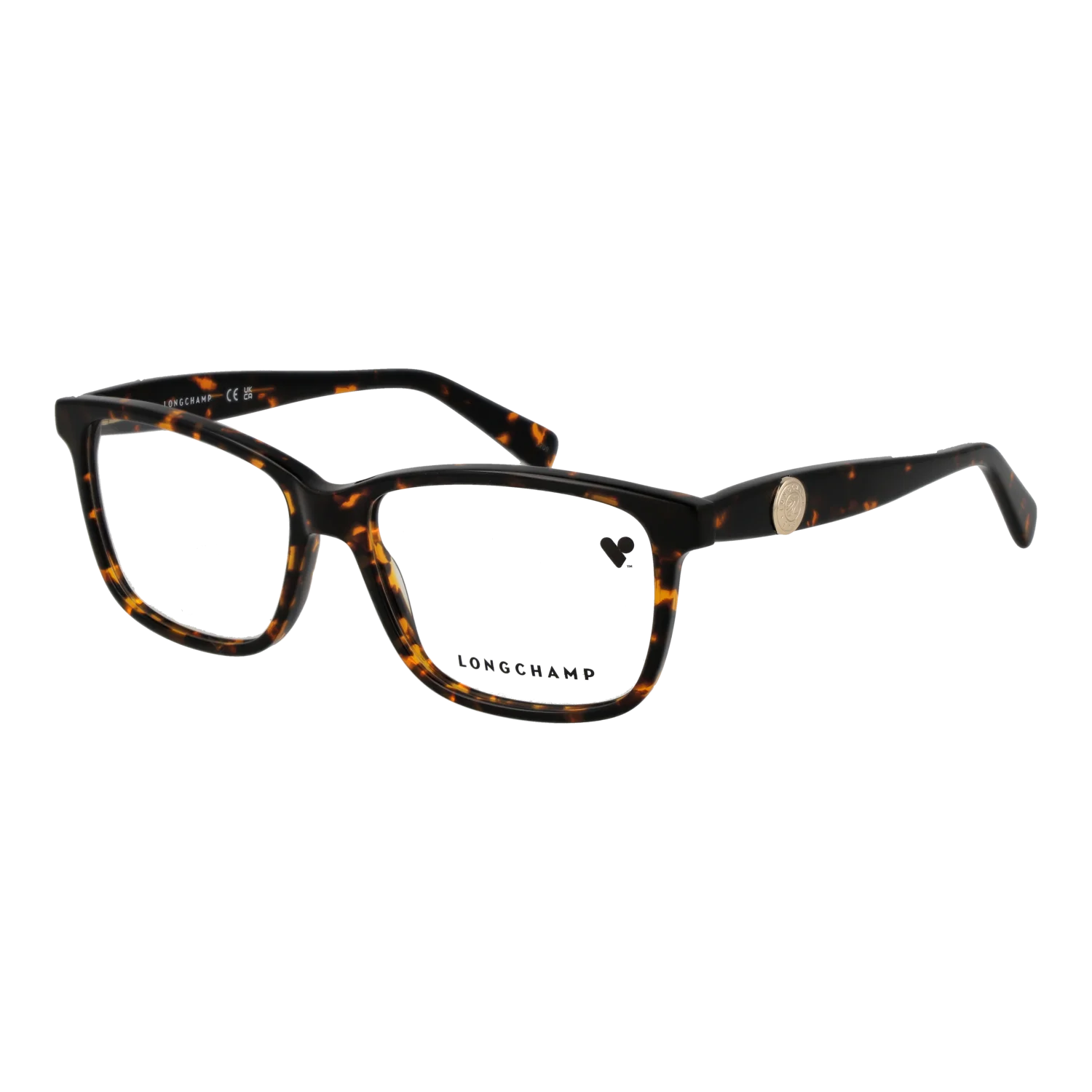 Longchamp Optical Frame LO2716 242 54