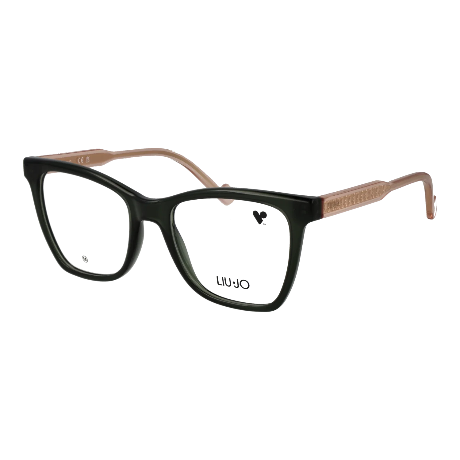 Liu Jo Optical Frame LJ2788 275 51