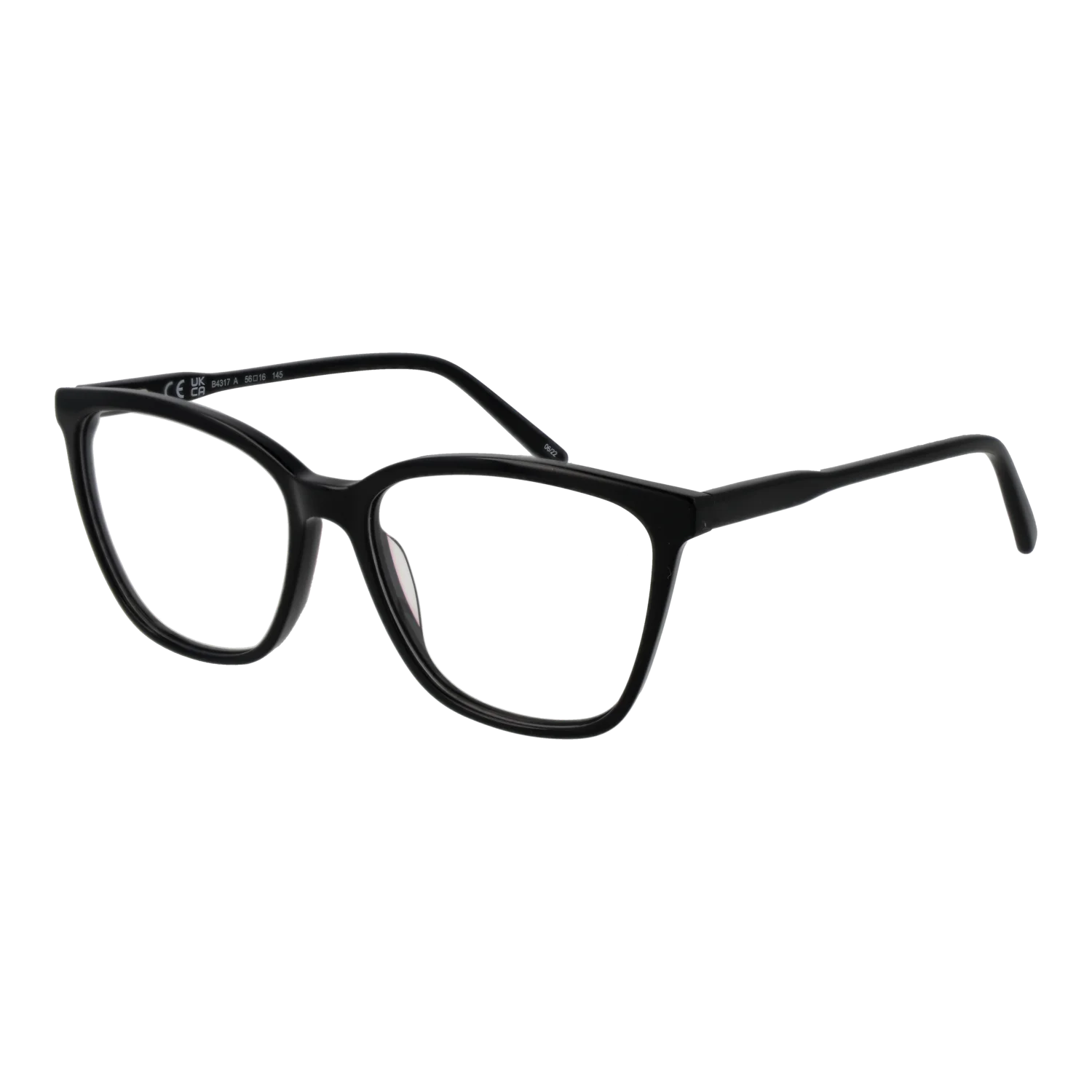 Invu Gafas B4317 A 56