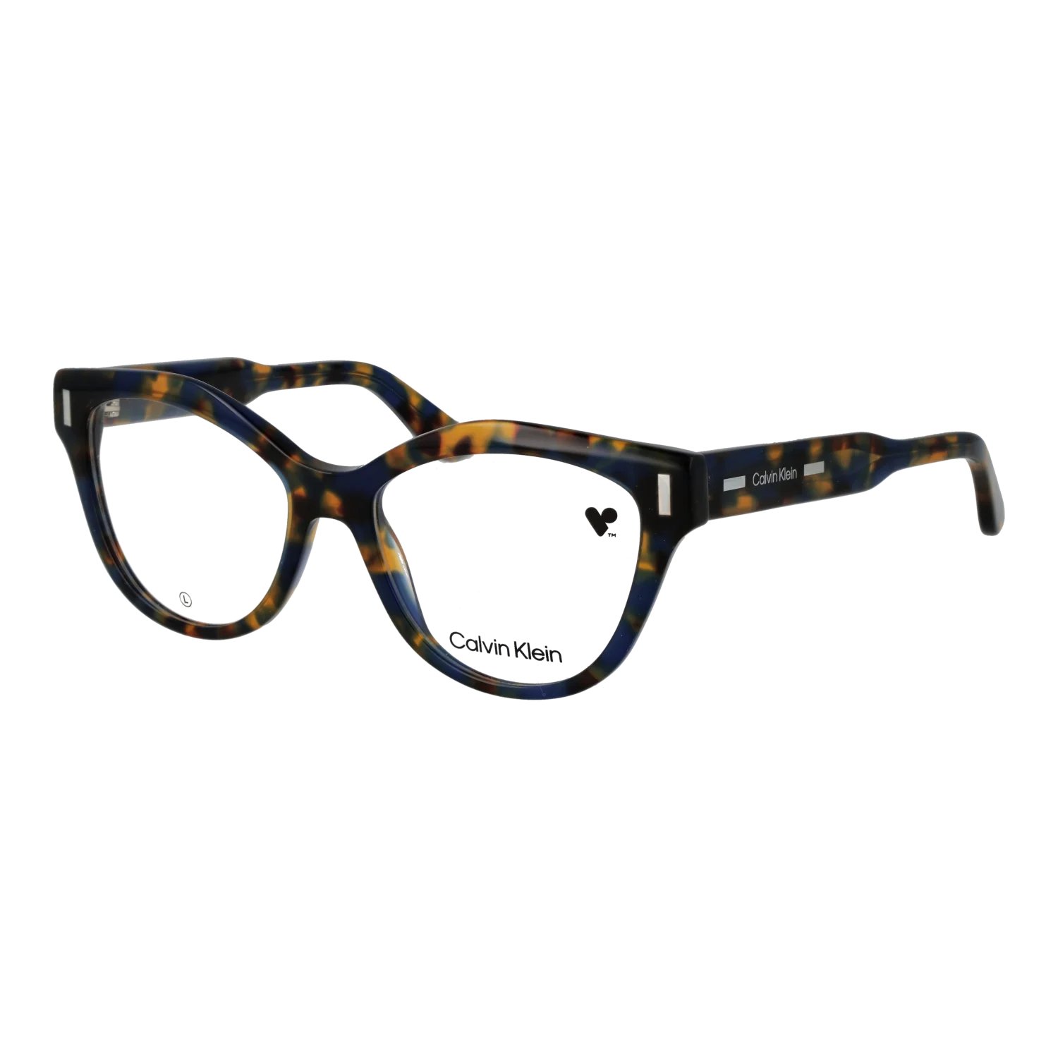 Calvin Klein Lunettes CK23541 460 53