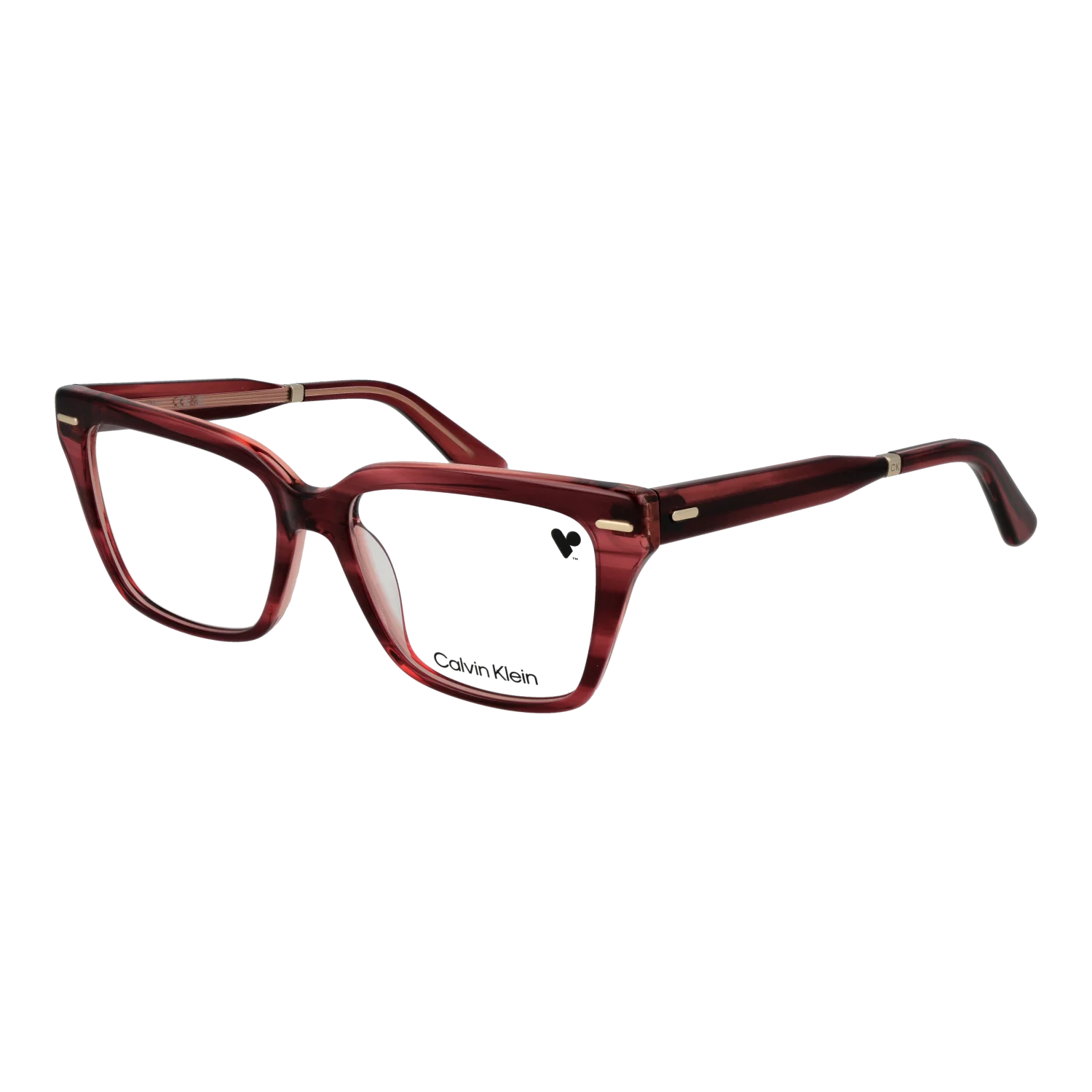 [26003716] Calvin Klein Gafas CK22539 609 54
