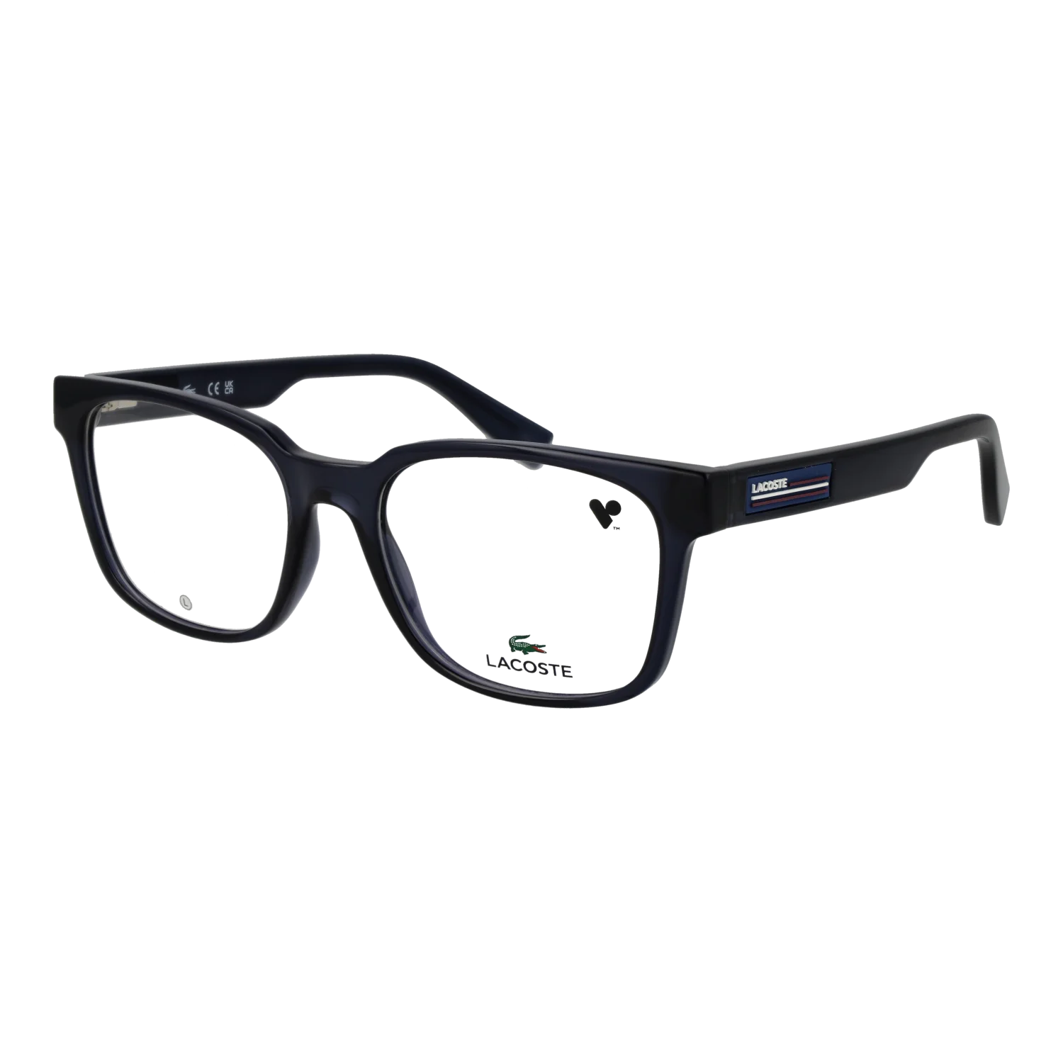 Lacoste Gafas L2947 410 54