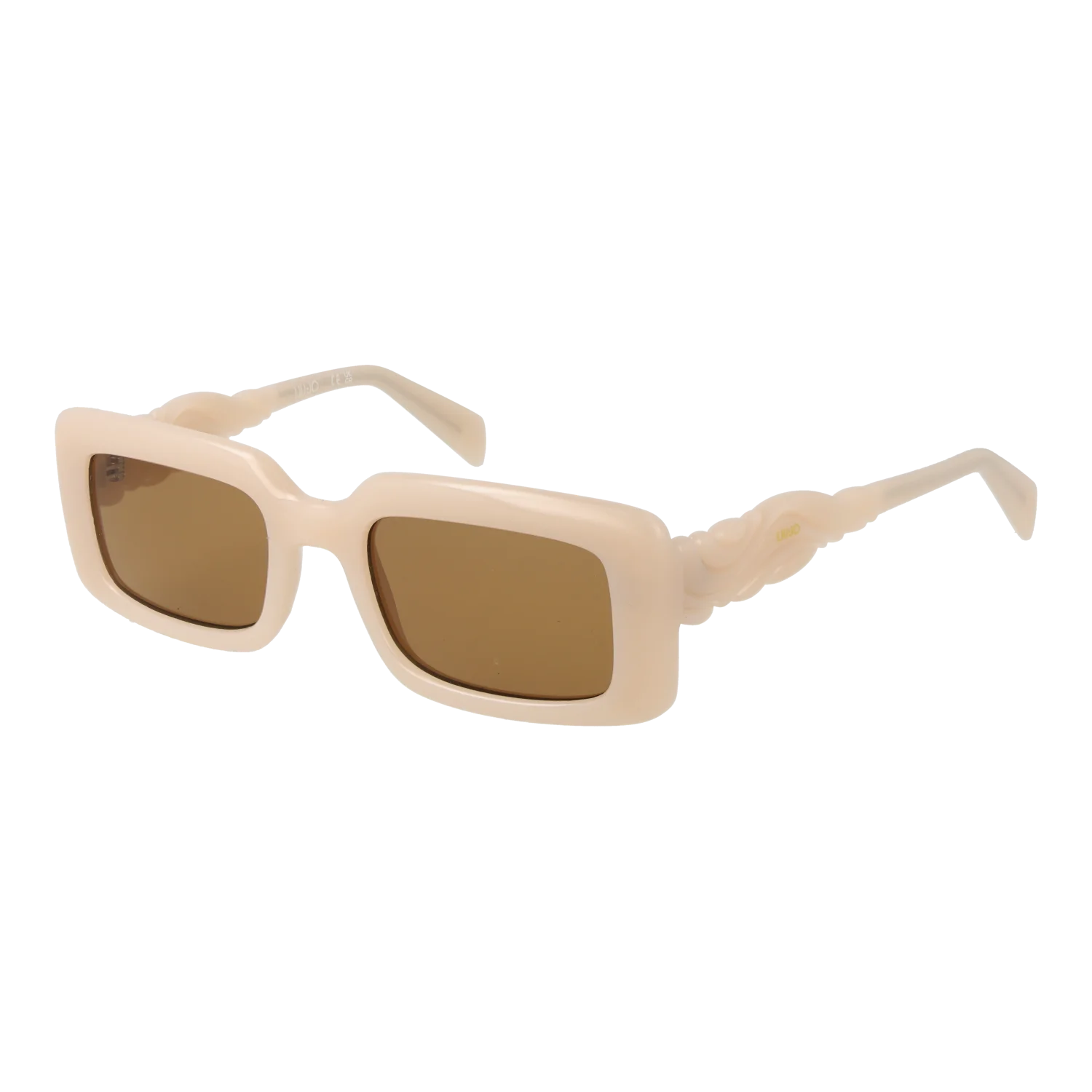 Liu Jo Sonnenbrille LJ806S 272 52