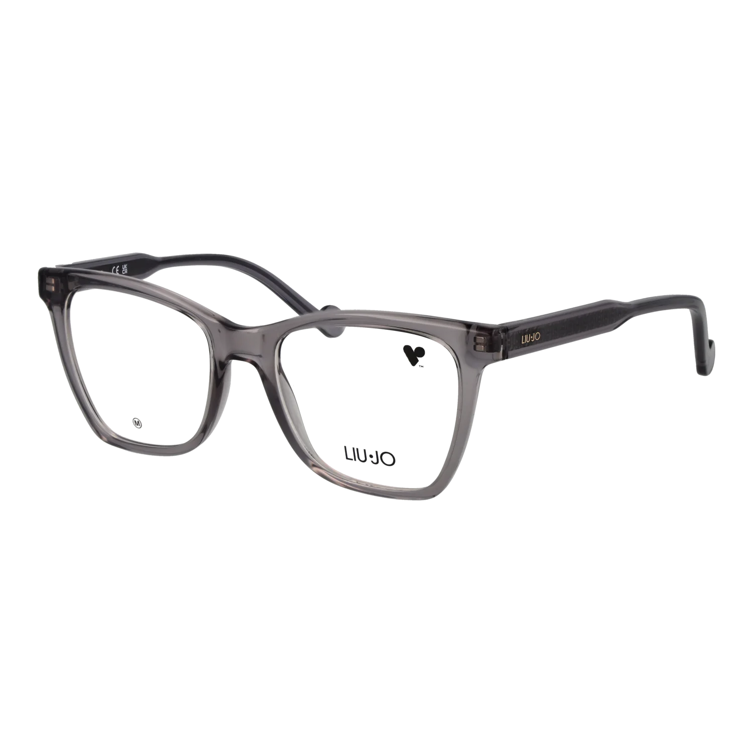 Liu Jo Gafas LJ2788 020 51