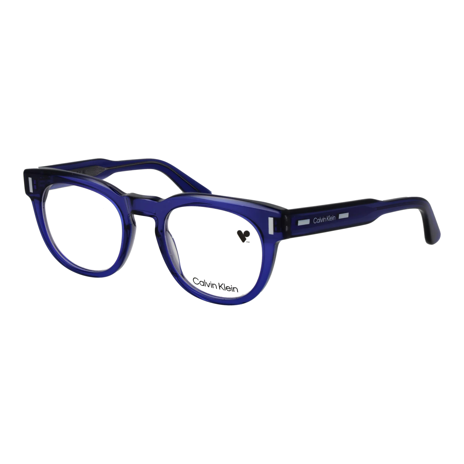 [26003712] Calvin Klein Gafas CK23542 438 49