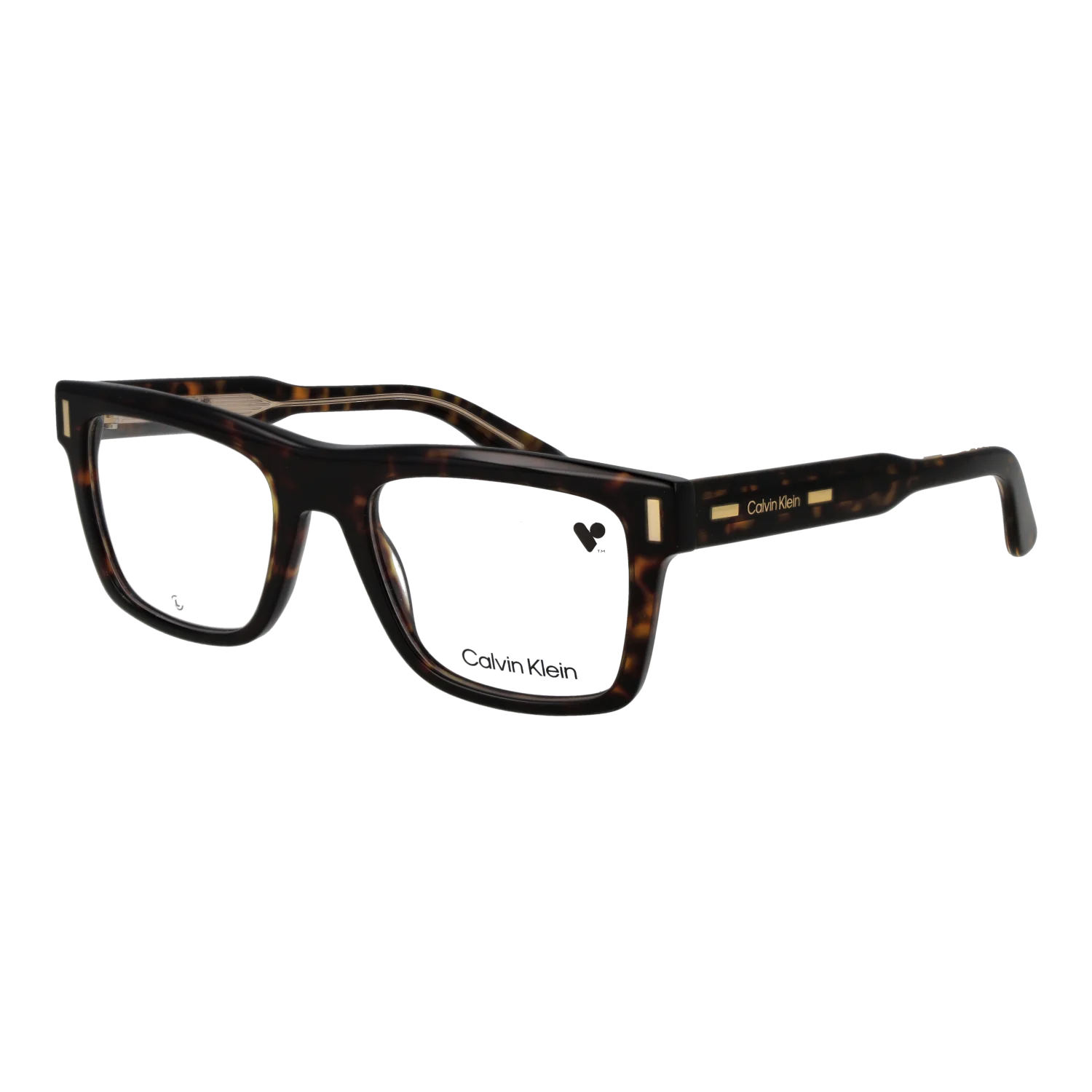 Calvin Klein Optical Frame CK23519 237 52