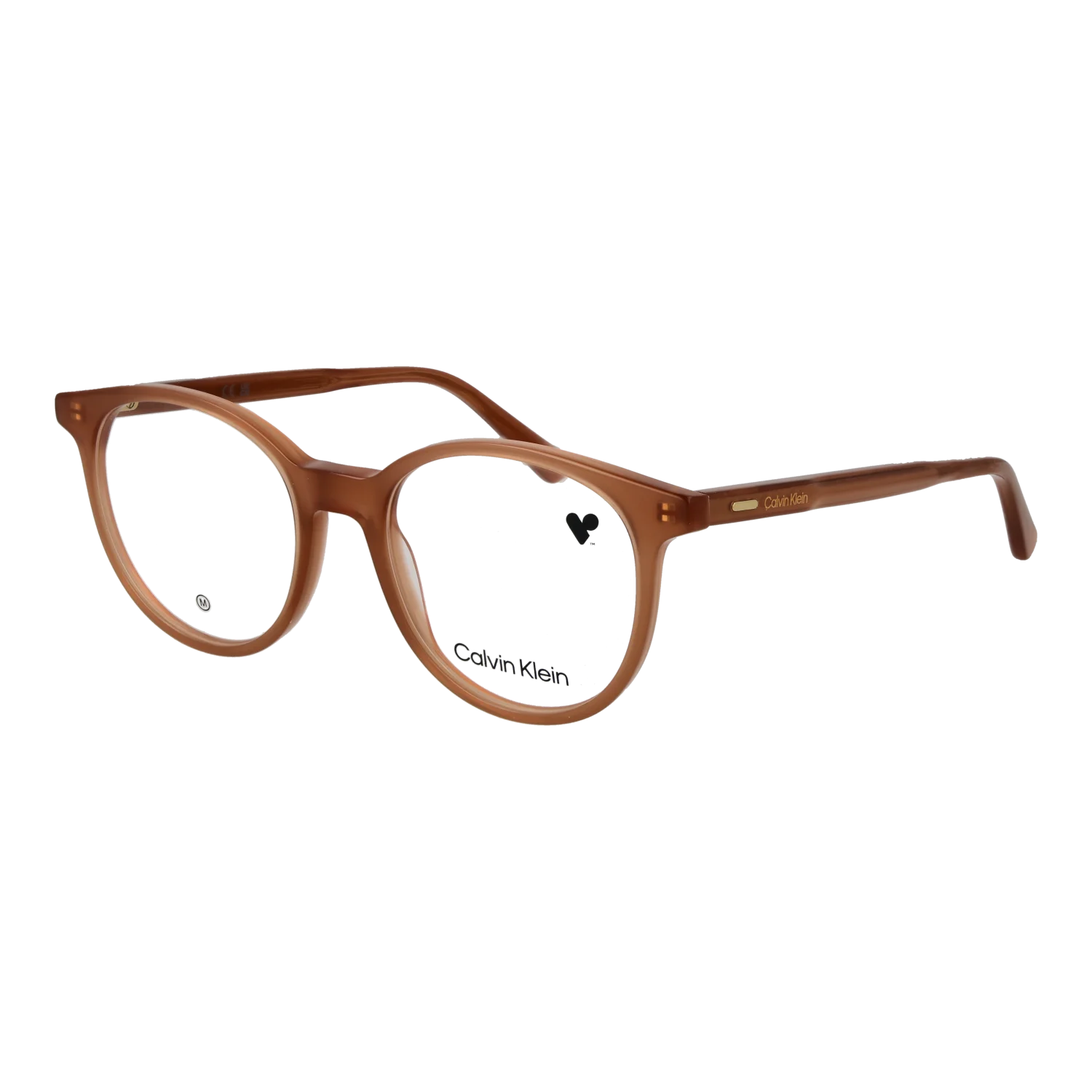 Calvin Klein Lunettes CK24543 278 49
