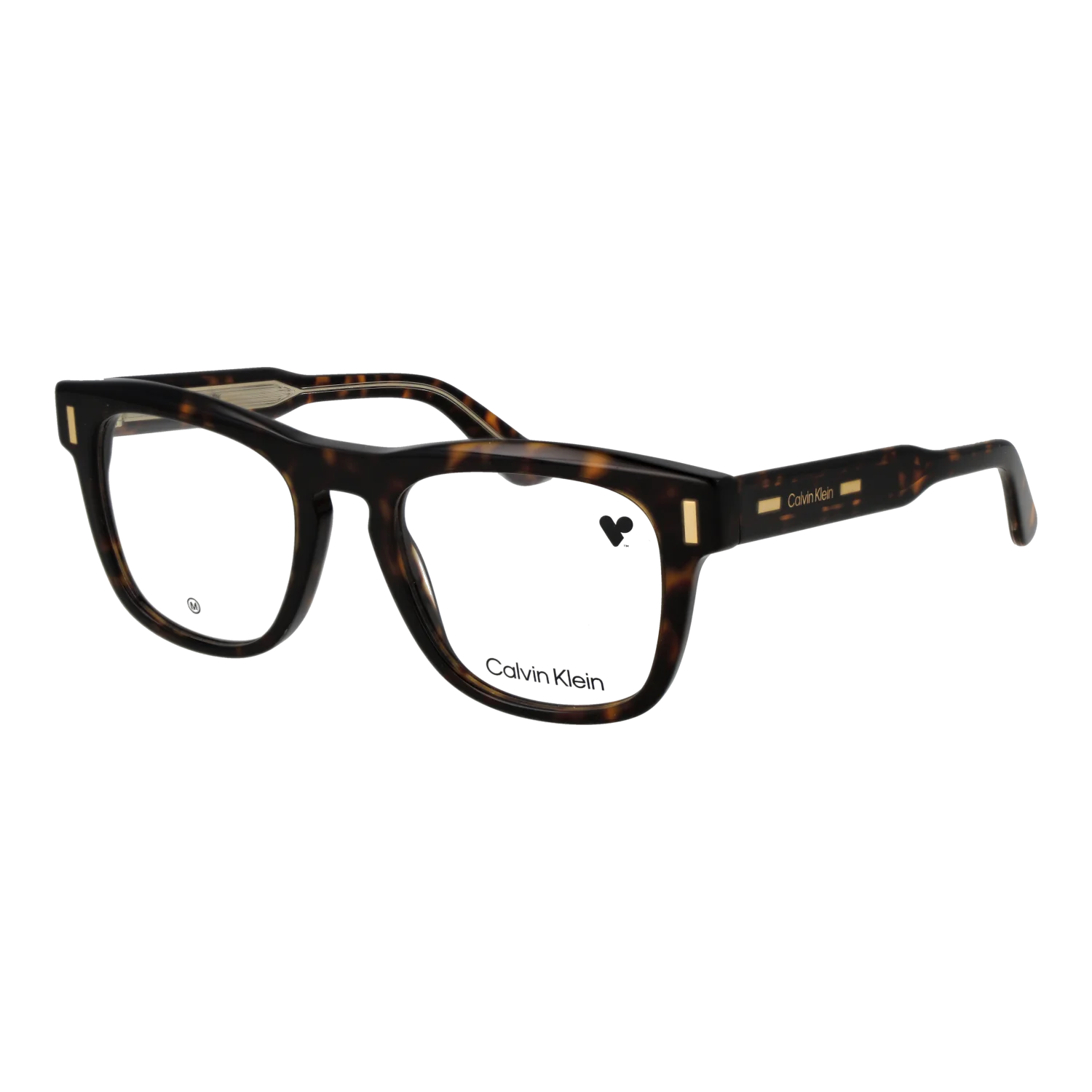 Calvin Klein Optical Frame CK24540 235 51
