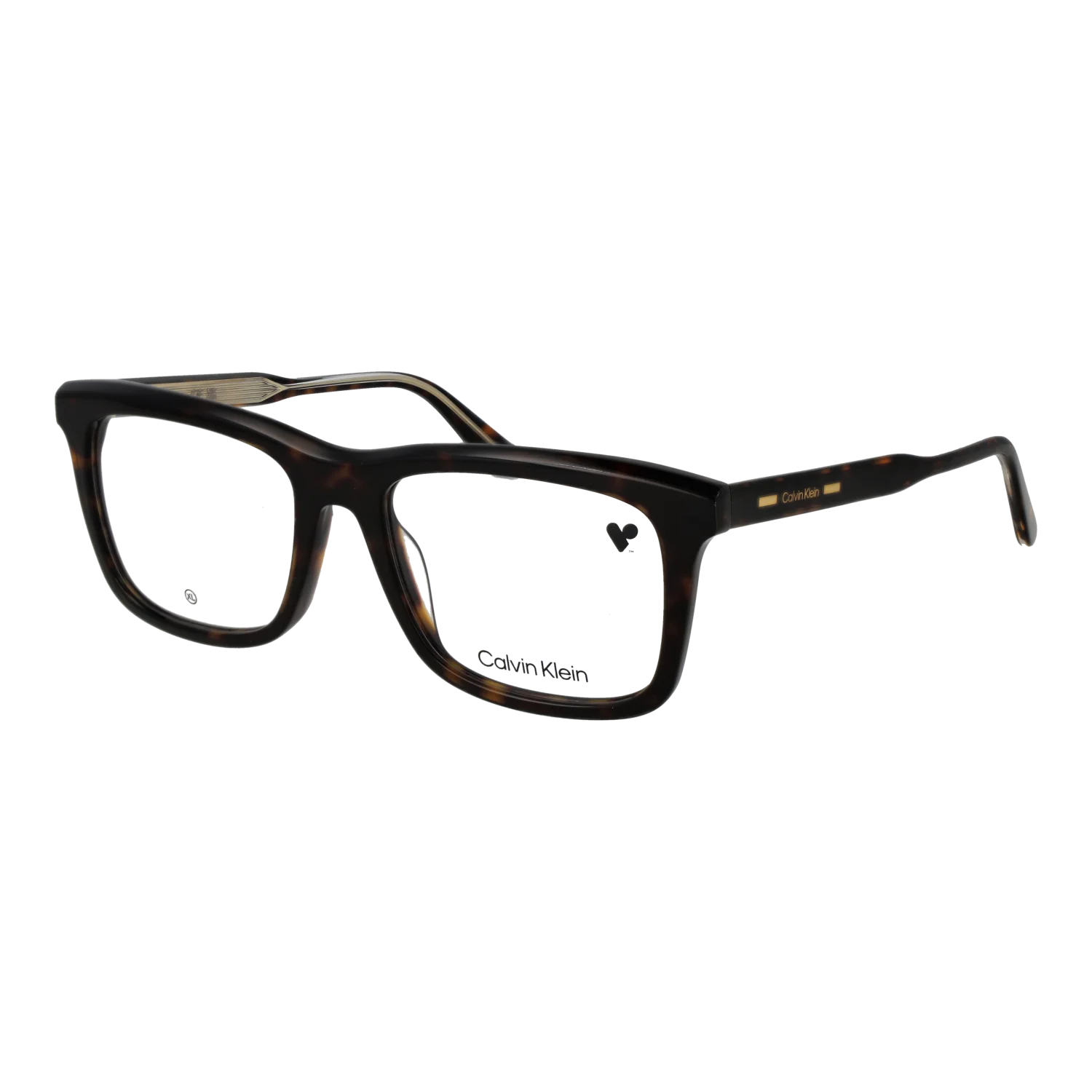 Calvin Klein Optical Frame CK24542 235 57