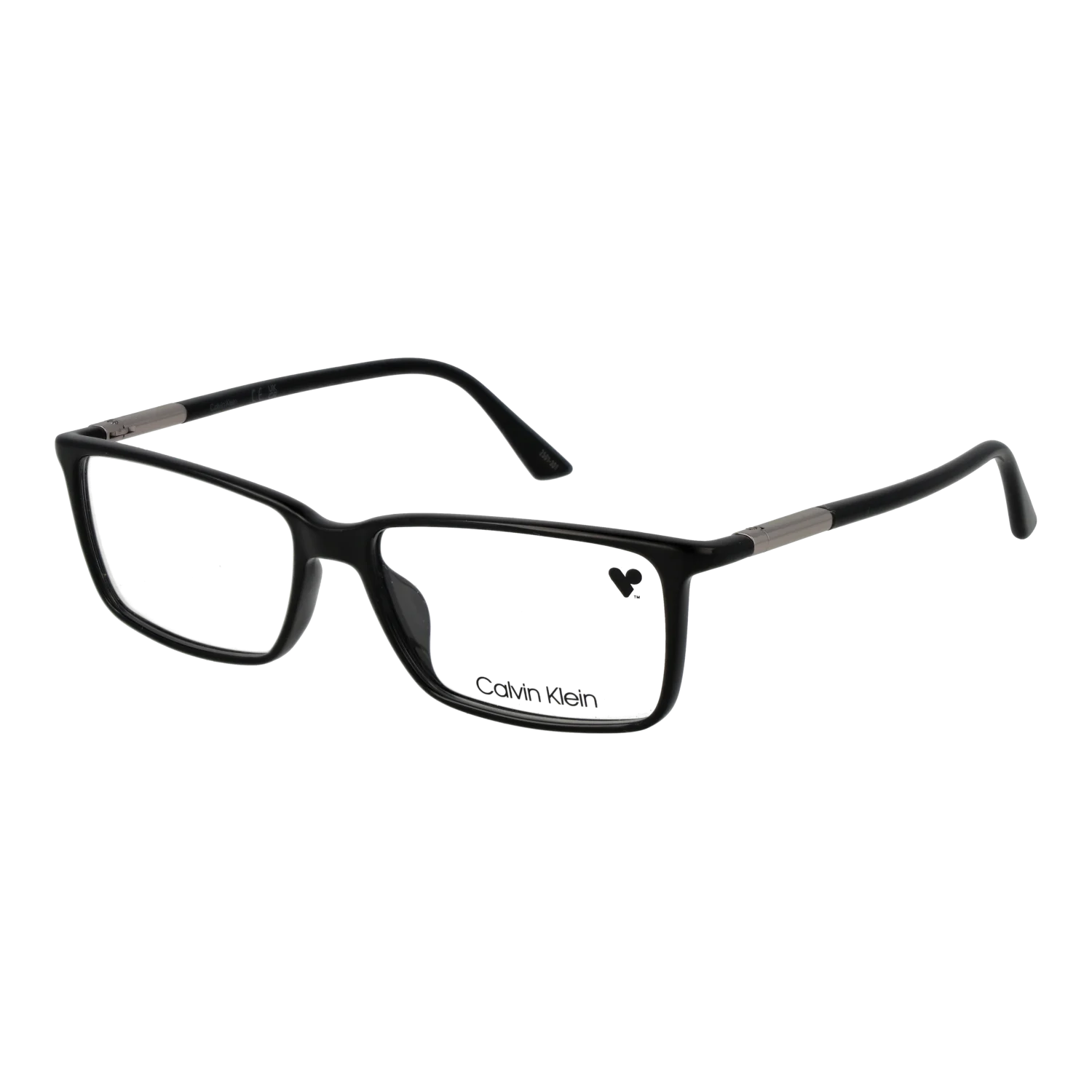 Calvin Klein Optical Frame CK21523 001 55