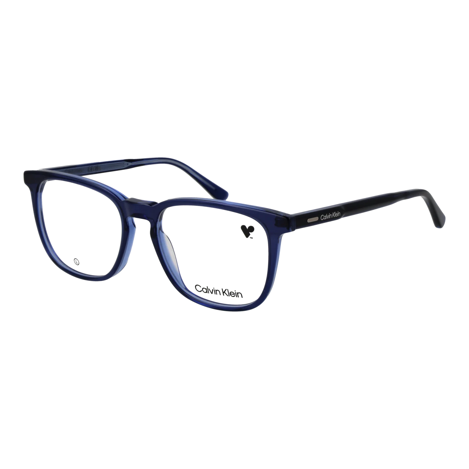 [26003693] Calvin Klein Lunettes CK24519 439 53