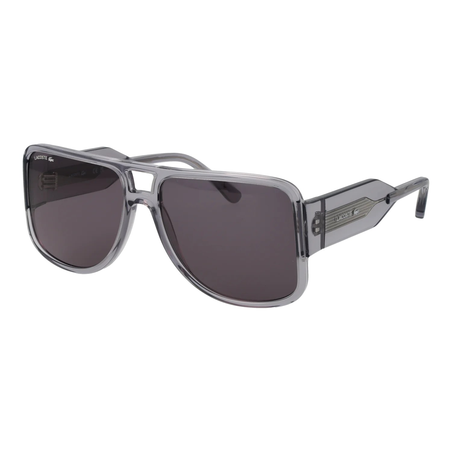Lacoste Sunglasses L6056S 035 59