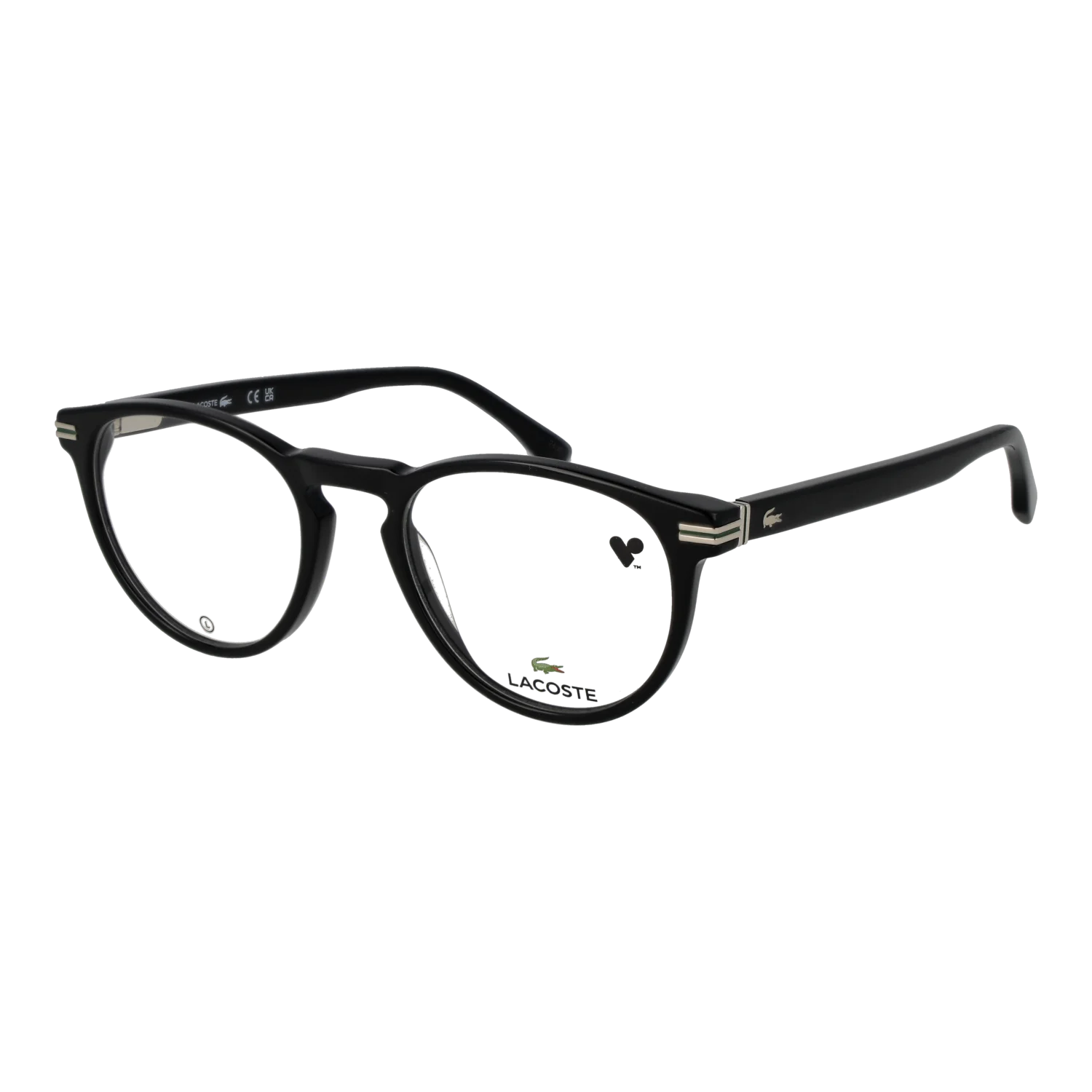 Lacoste Optical Frame L2966 001 50
