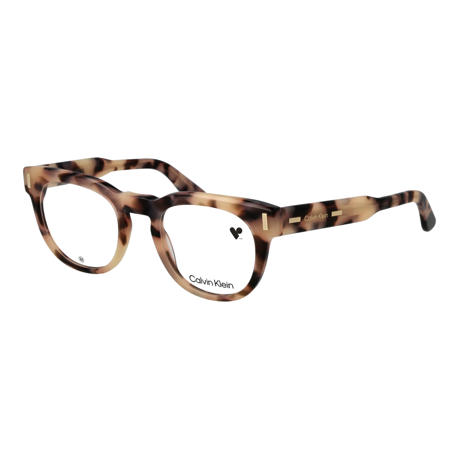 [26003713] Calvin Klein Gafas CK23542 282 49