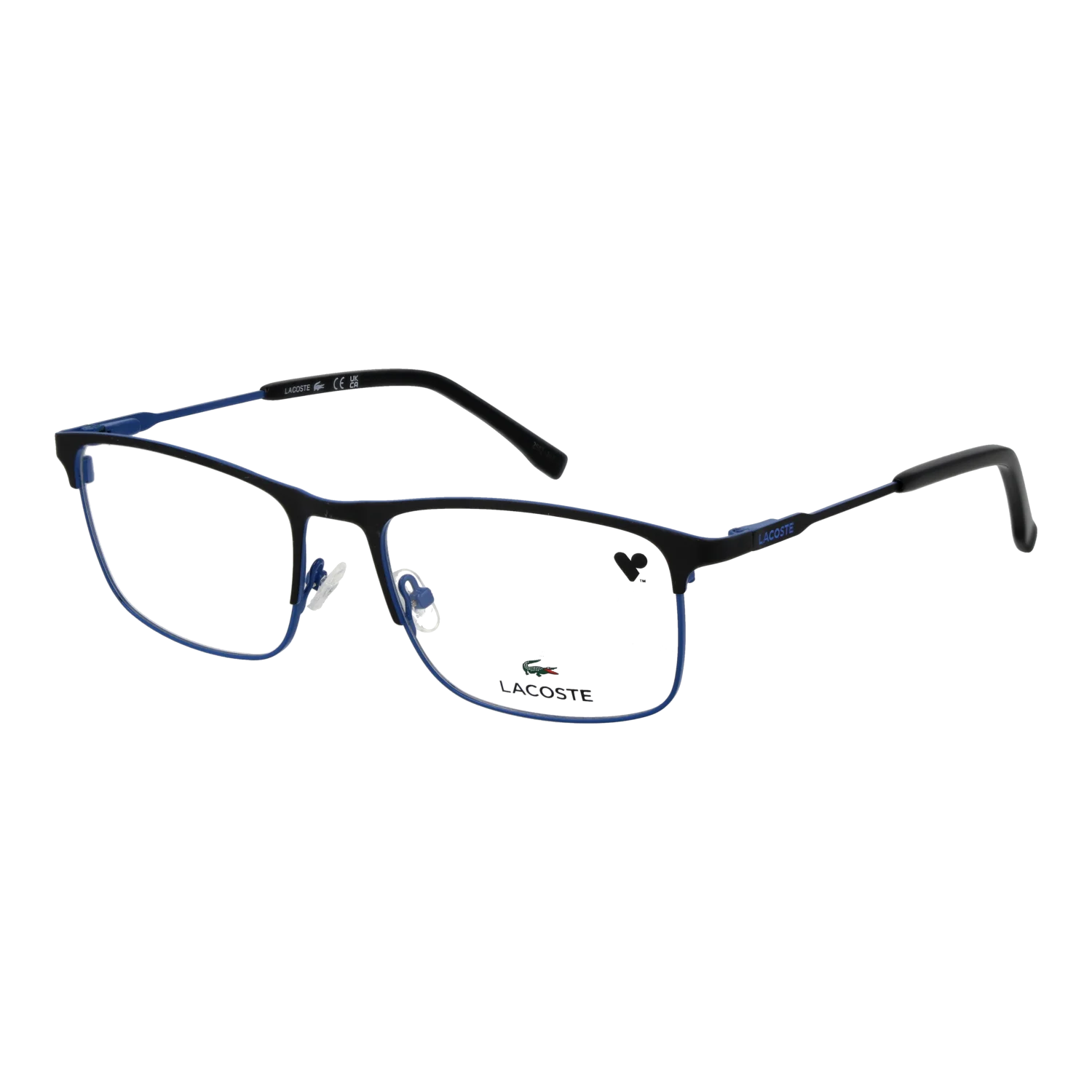 Lacoste Optical Frame L2252 001 54