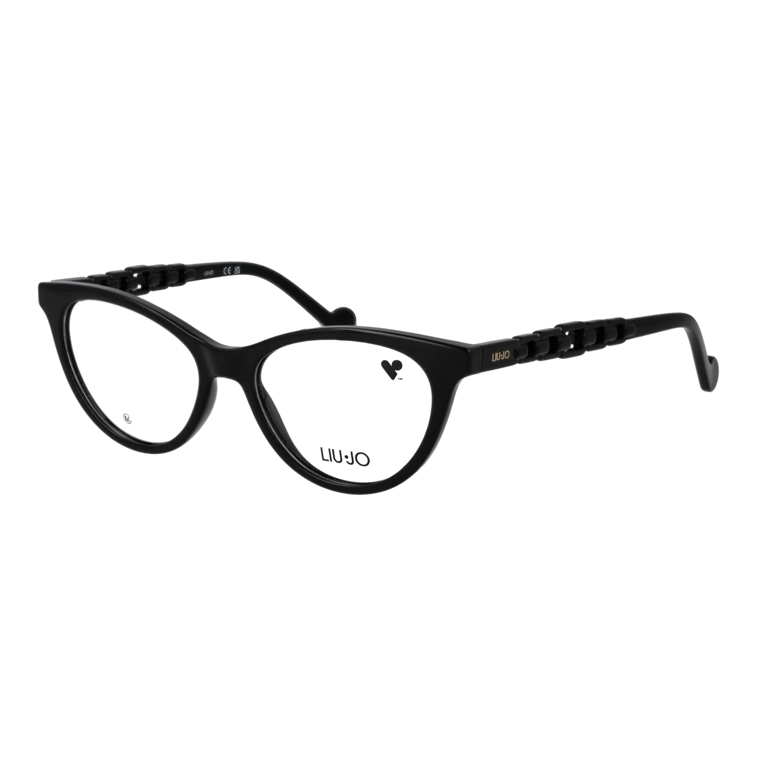 [26003873] Liu Jo Lunettes LJ2786 001 52