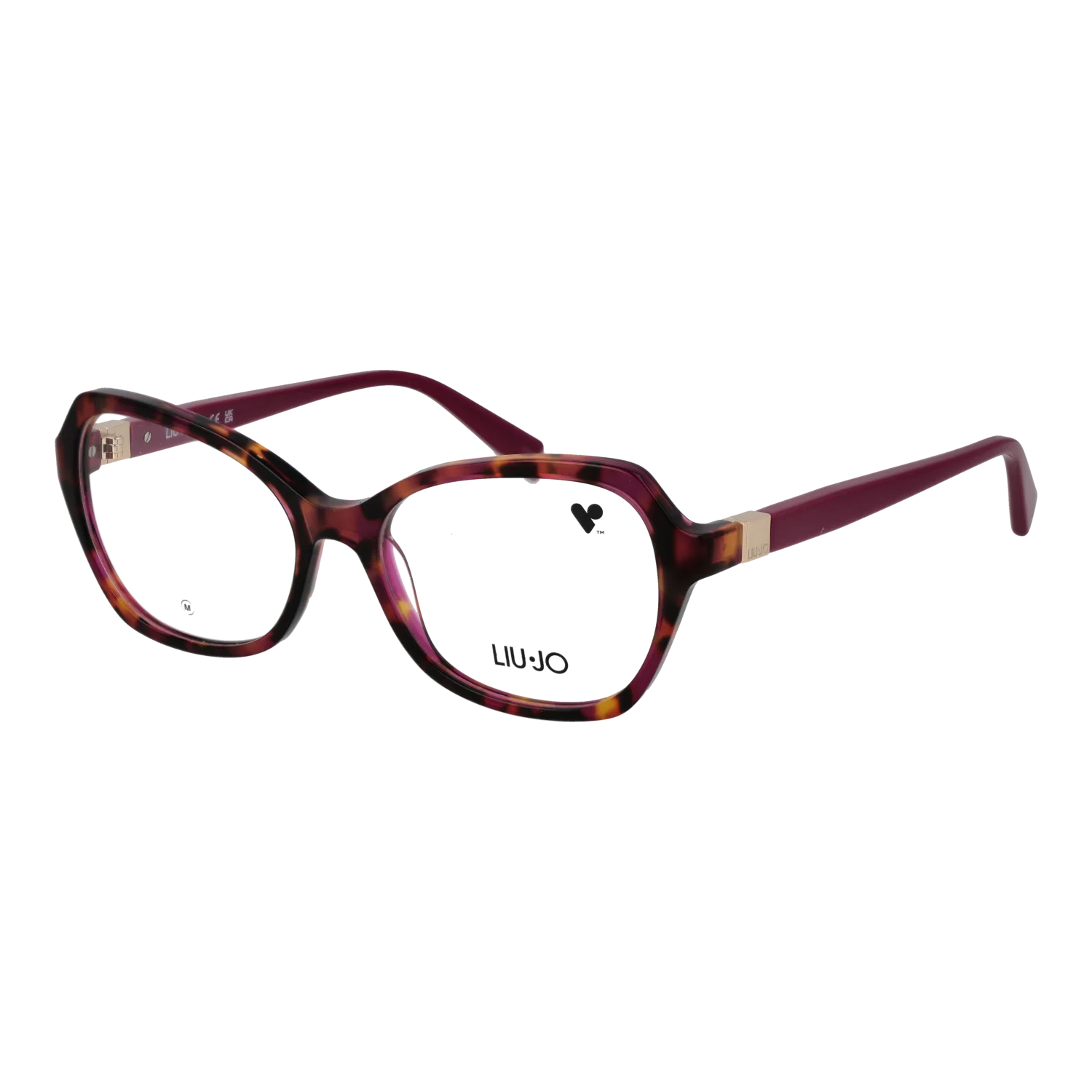 Liu Jo Gafas LJ2813 516 53