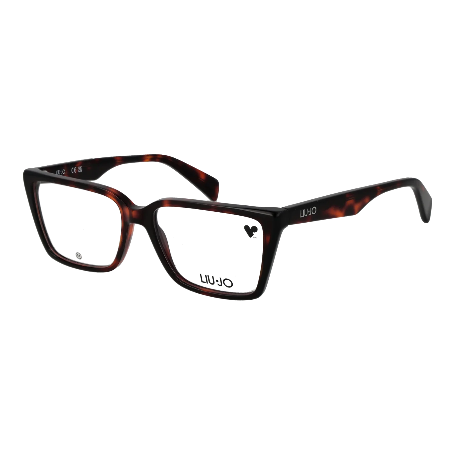 Liu Jo Gafas LJ2806 239 53