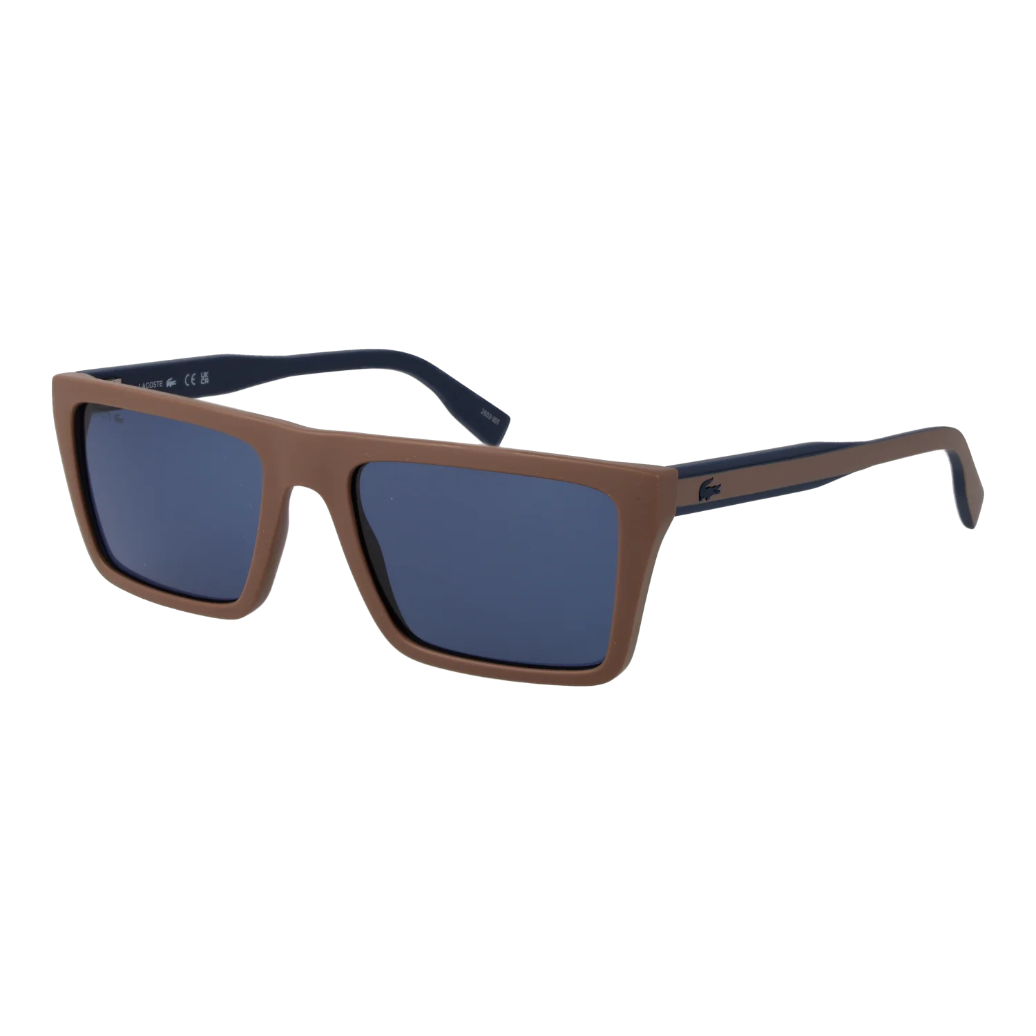 Lacoste Sunglasses L6009S 210 56