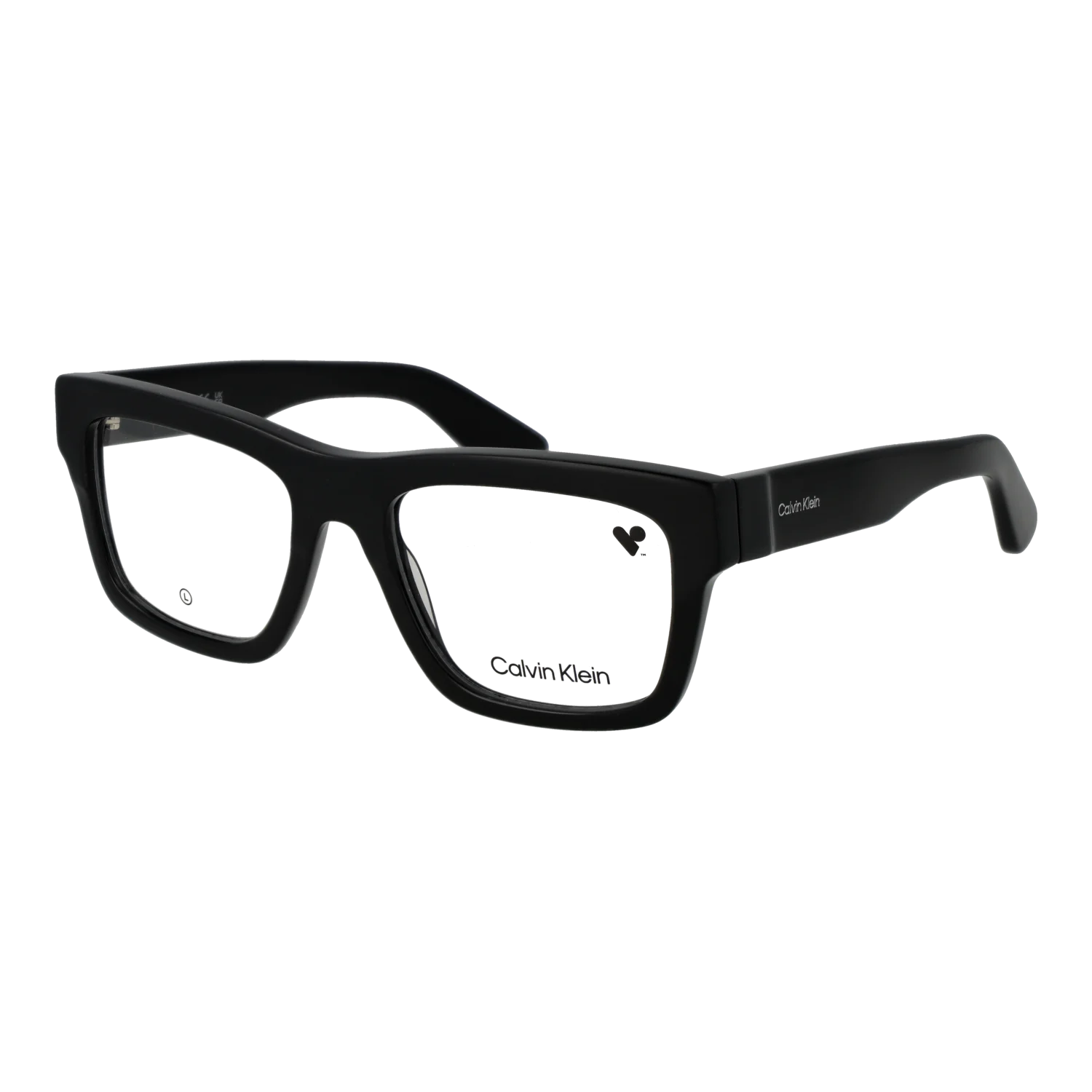 Calvin Klein Gafas CK24525 001 54