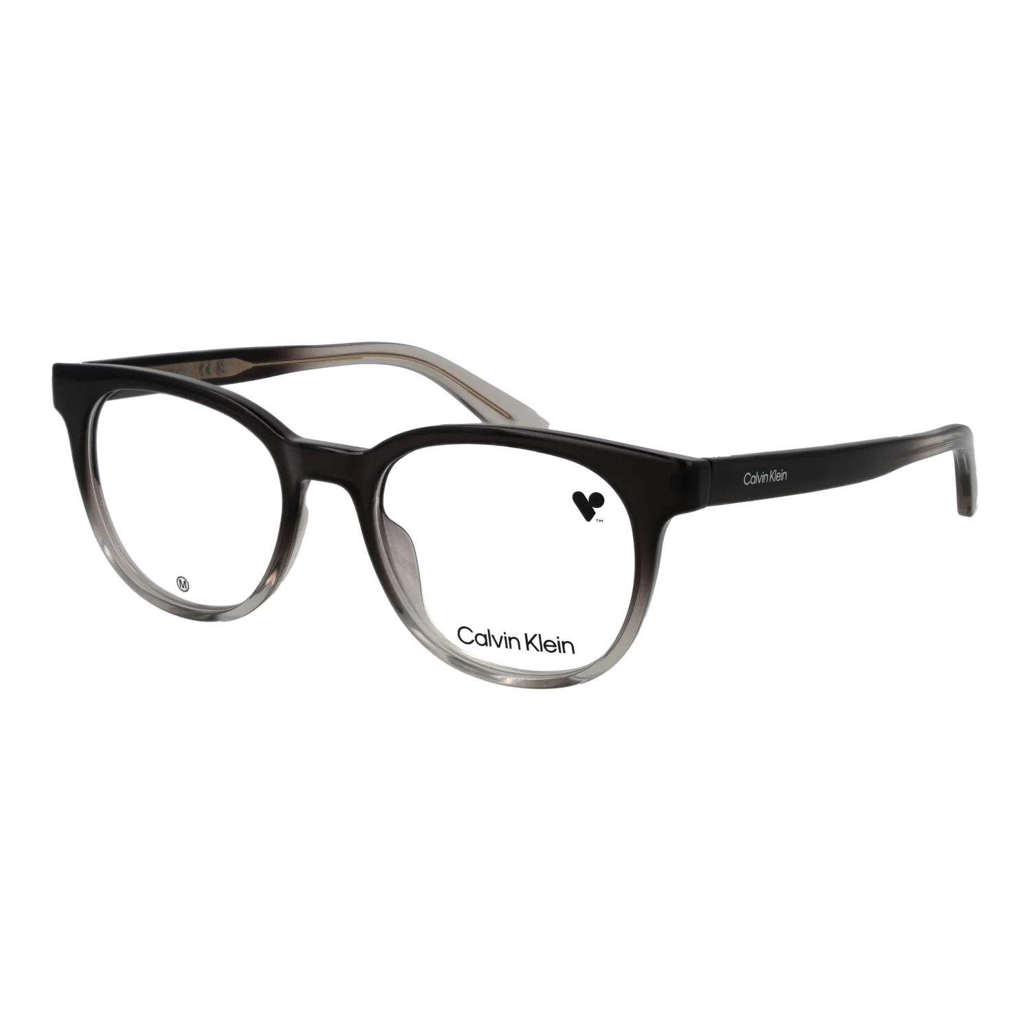 Calvin Klein Brillenfassung CK24522 004 50