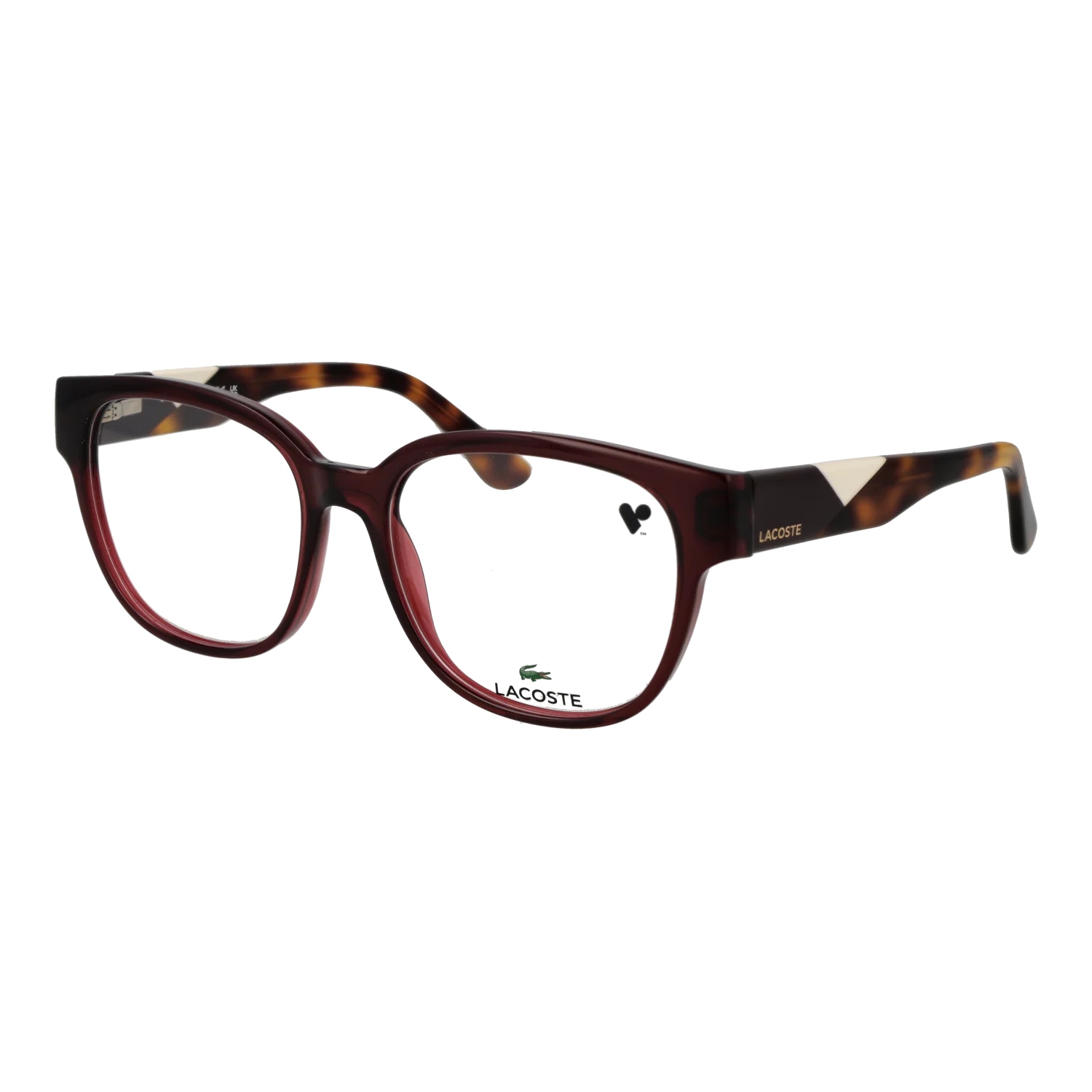 Lacoste Optical Frame L2953 601 55