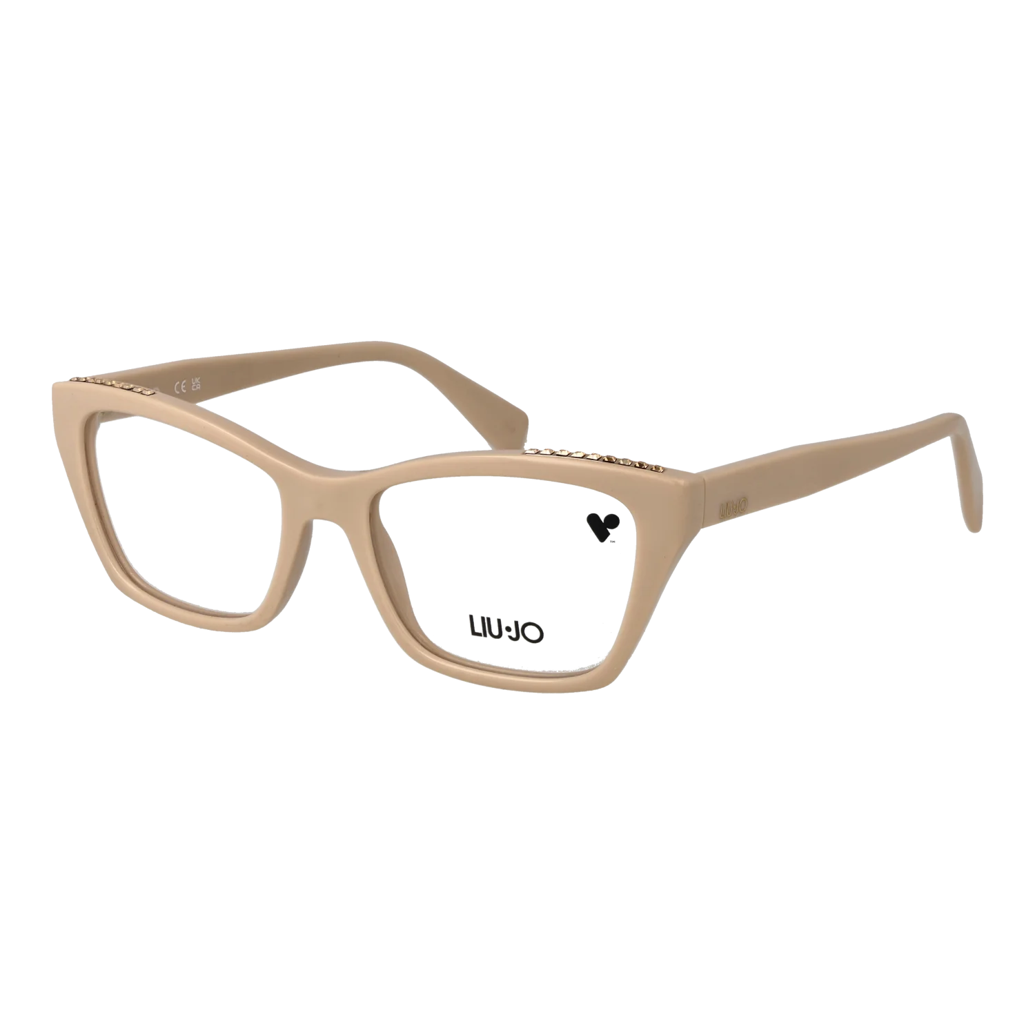 Liu Jo Lunettes LJ2799R 264 52