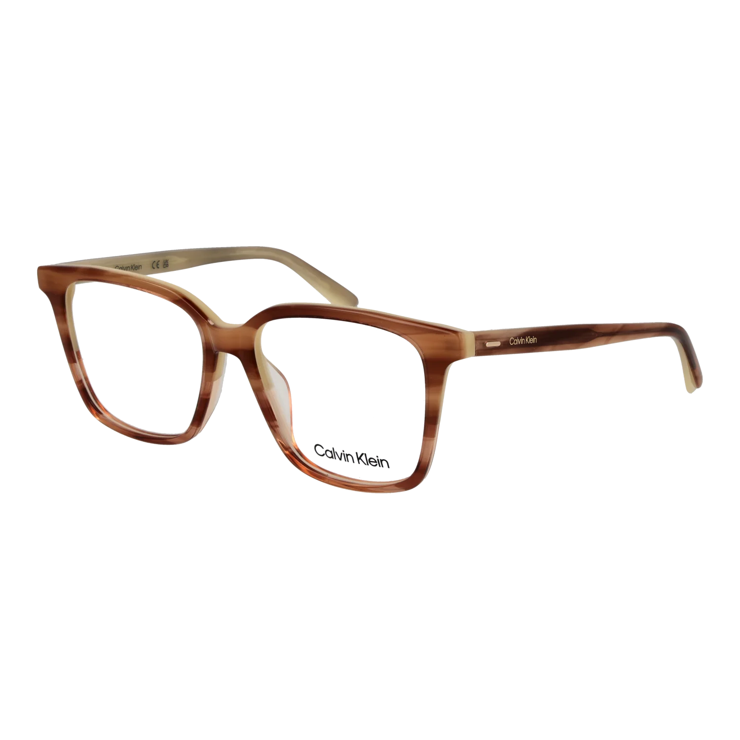 Calvin Klein Optical Frame CK22540 259 53