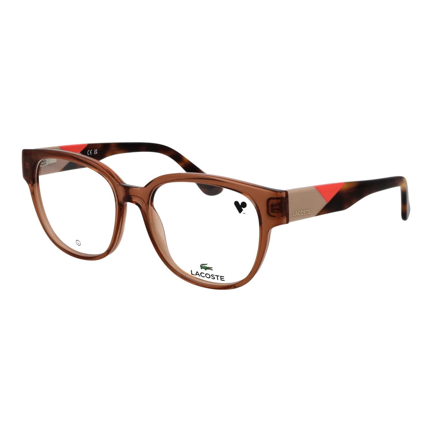 Lacoste Optical Frame L2953 232 55