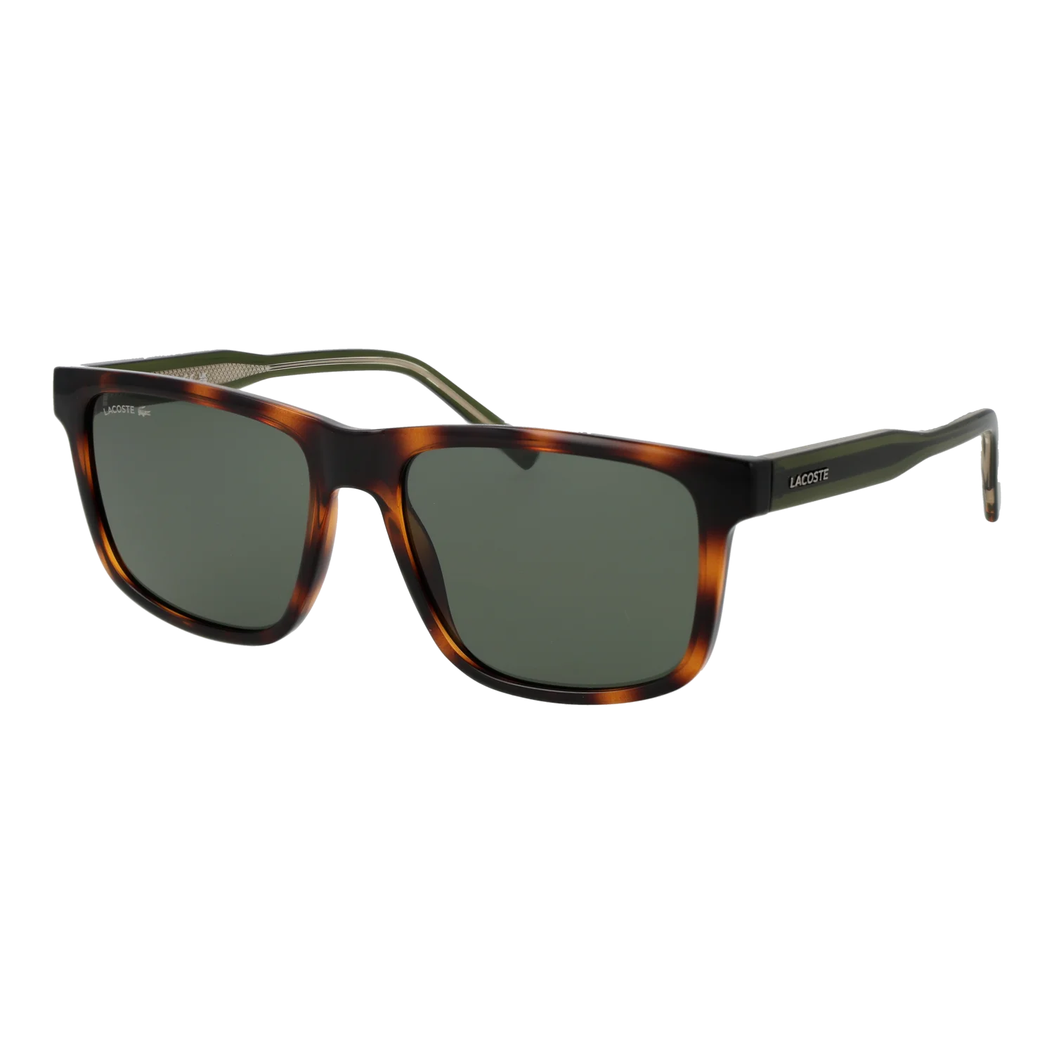 Lacoste Occhiali Da Sole L6025S 214 56
