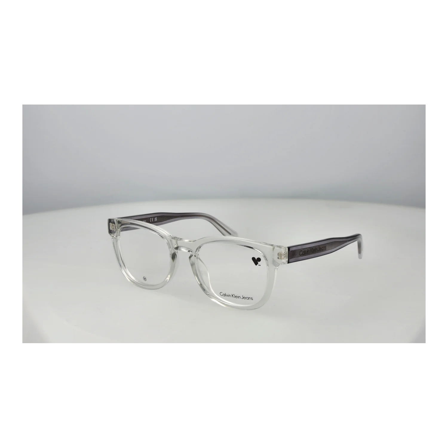 Calvin Klein Jeans Optical Frame CKJ23651 970 52