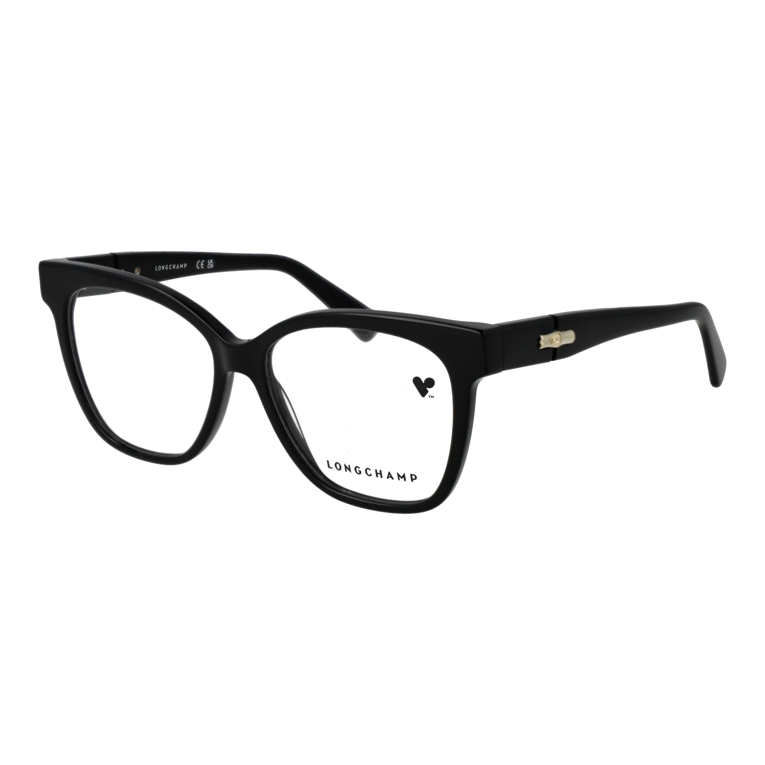 [26003929] Longchamp Montatura Da Vista LO2704 001 54