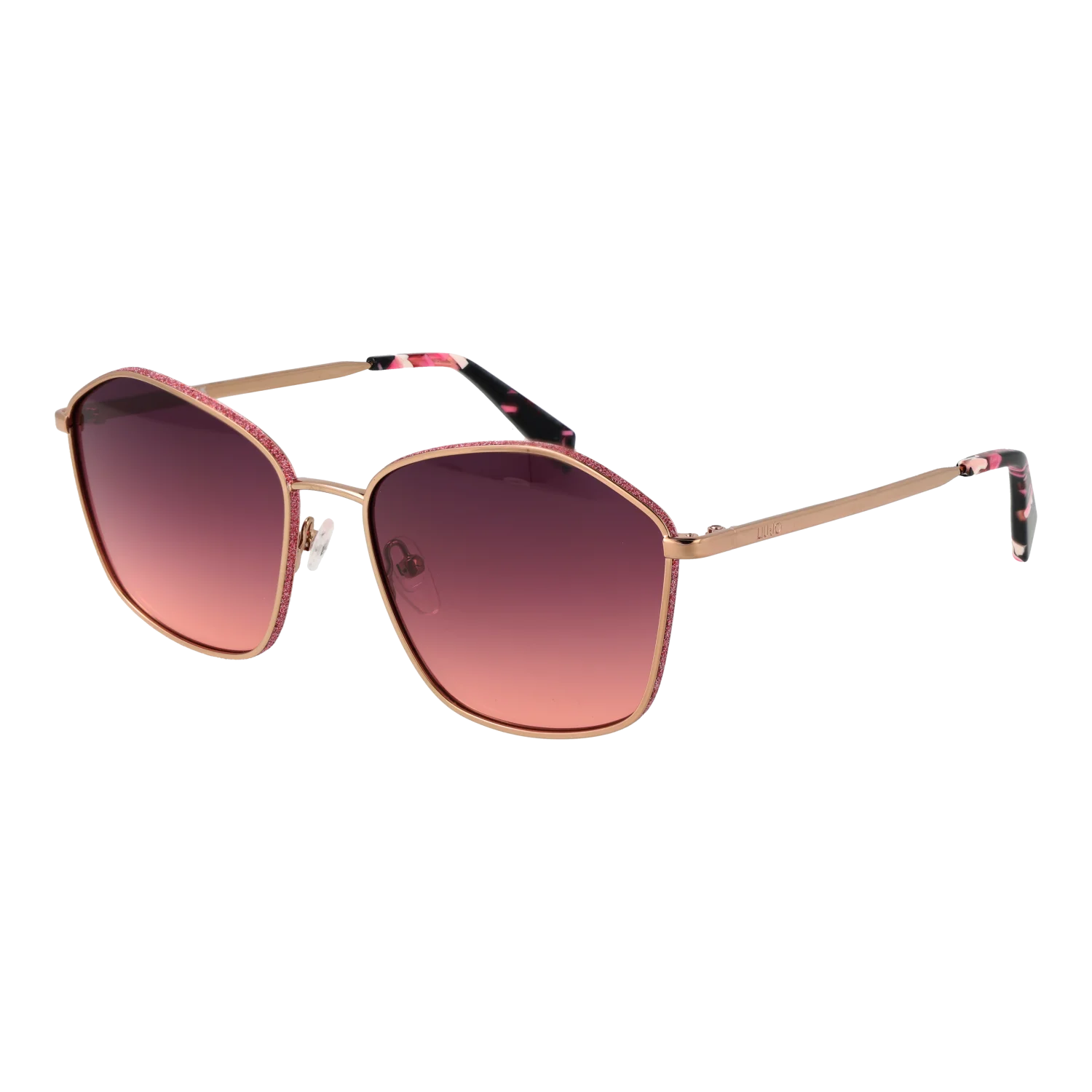 Liu Jo Sonnenbrille LJ157S 770 59