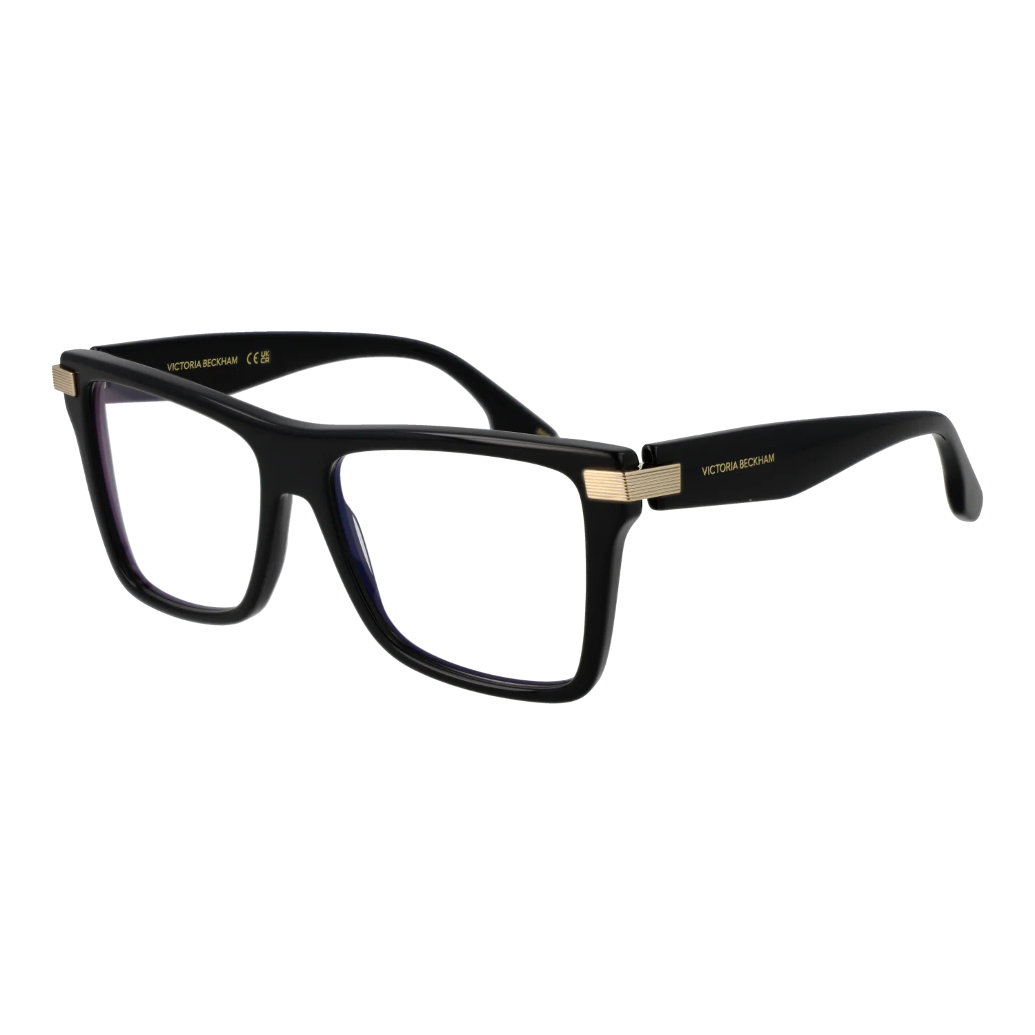 Victoria Beckham Optical Frame VB2677 001 53