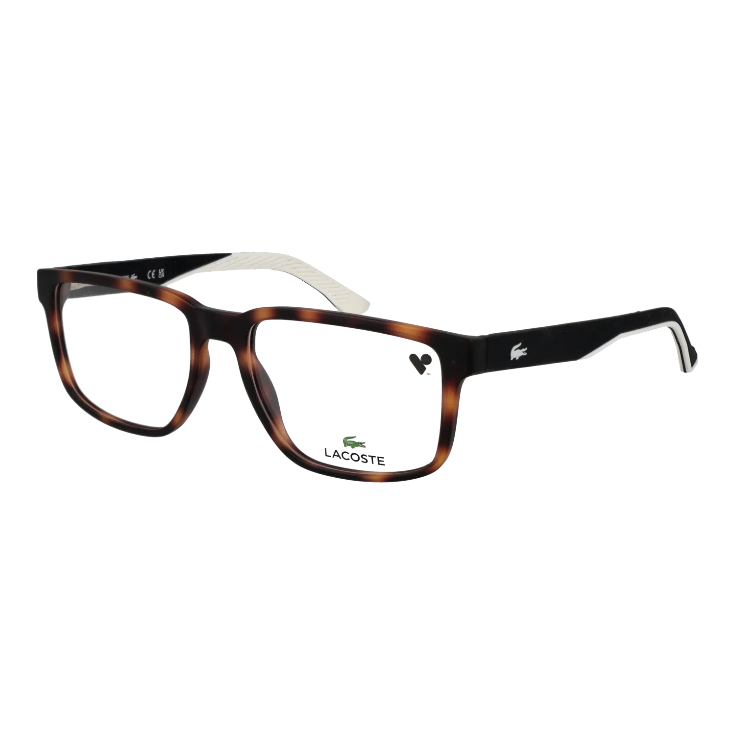 Lacoste Lunettes L2912 230 54