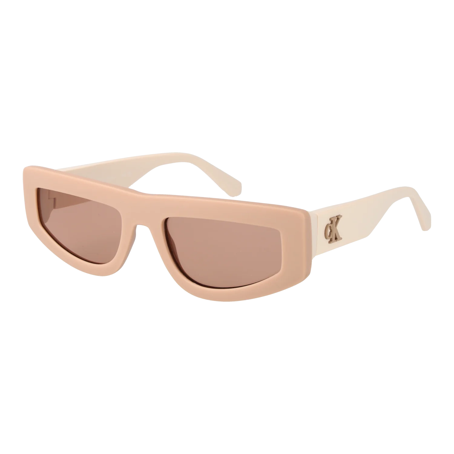 Calvin Klein Jeans Occhiali Da Sole CKJ25607S 671 54