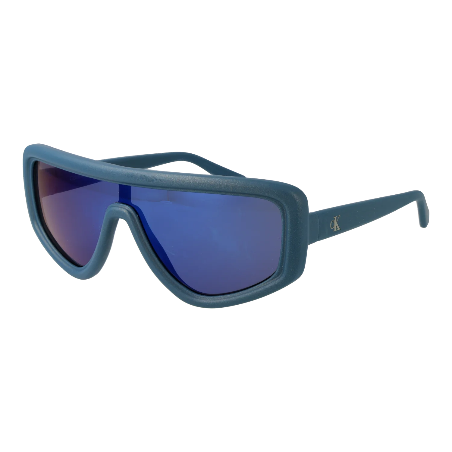 Calvin Klein Jeans Lunettes De Soleil CKJ25605S 400 59