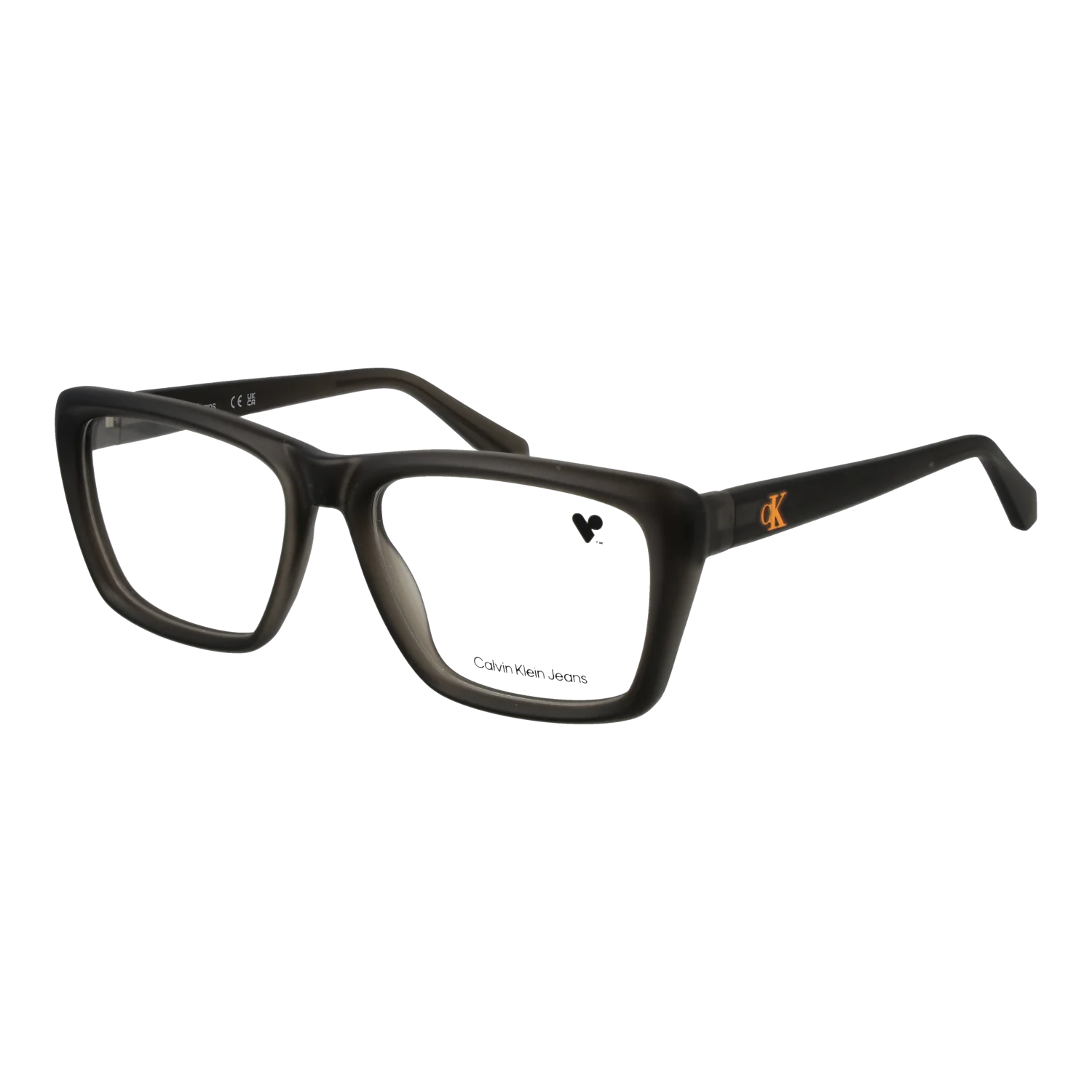 Calvin Klein Jeans Optical Frame CKJ24629 309 56