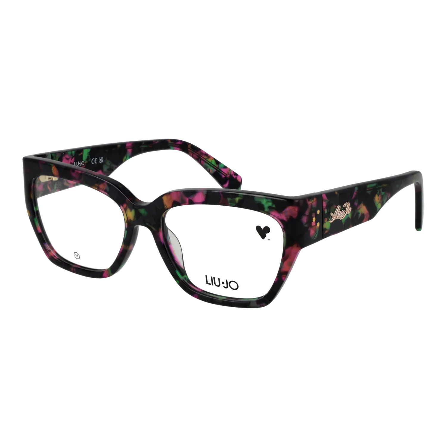 Liu Jo Gafas LJ2791 304 54