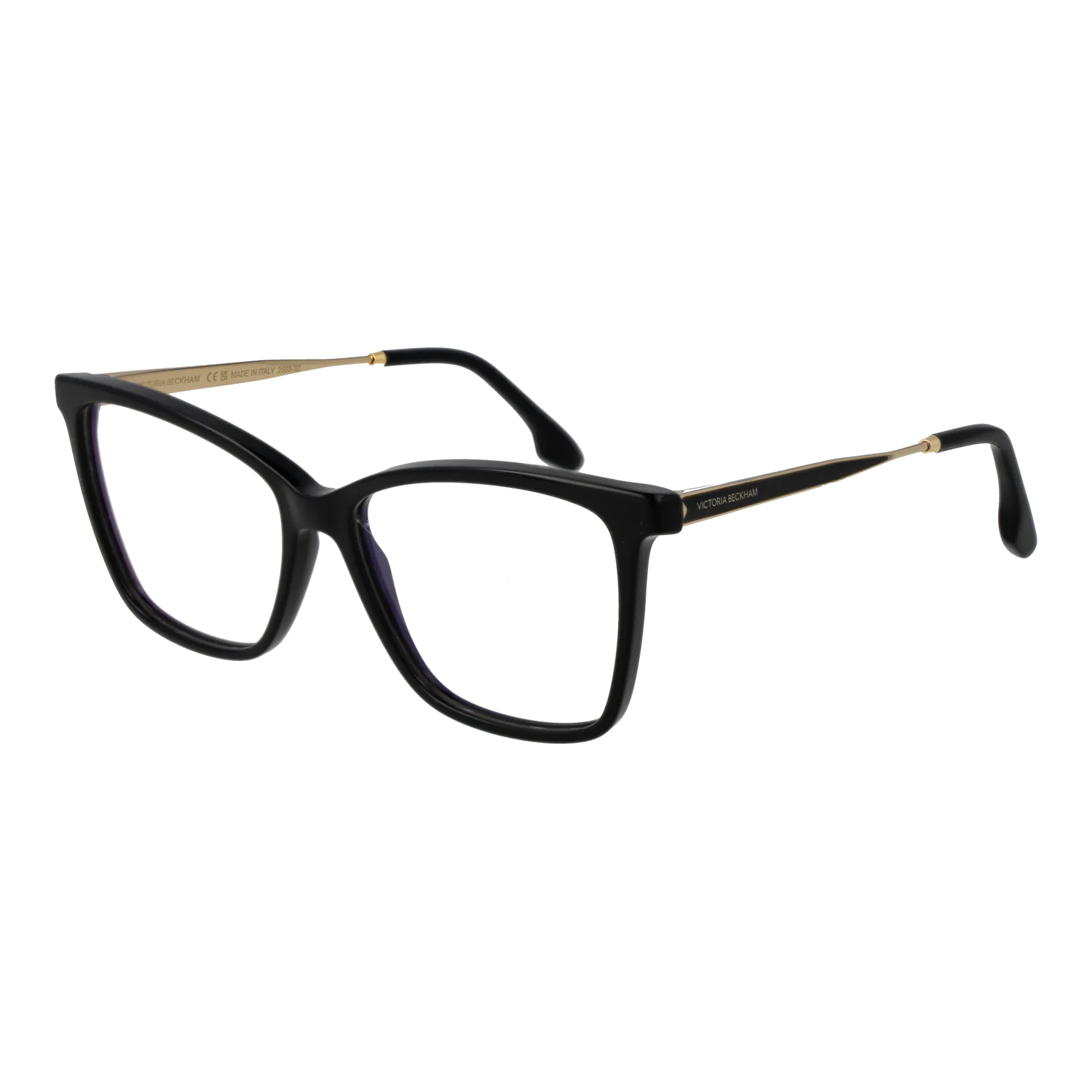 [25007220] Victoria Beckham Lunettes VB2647 001 54
