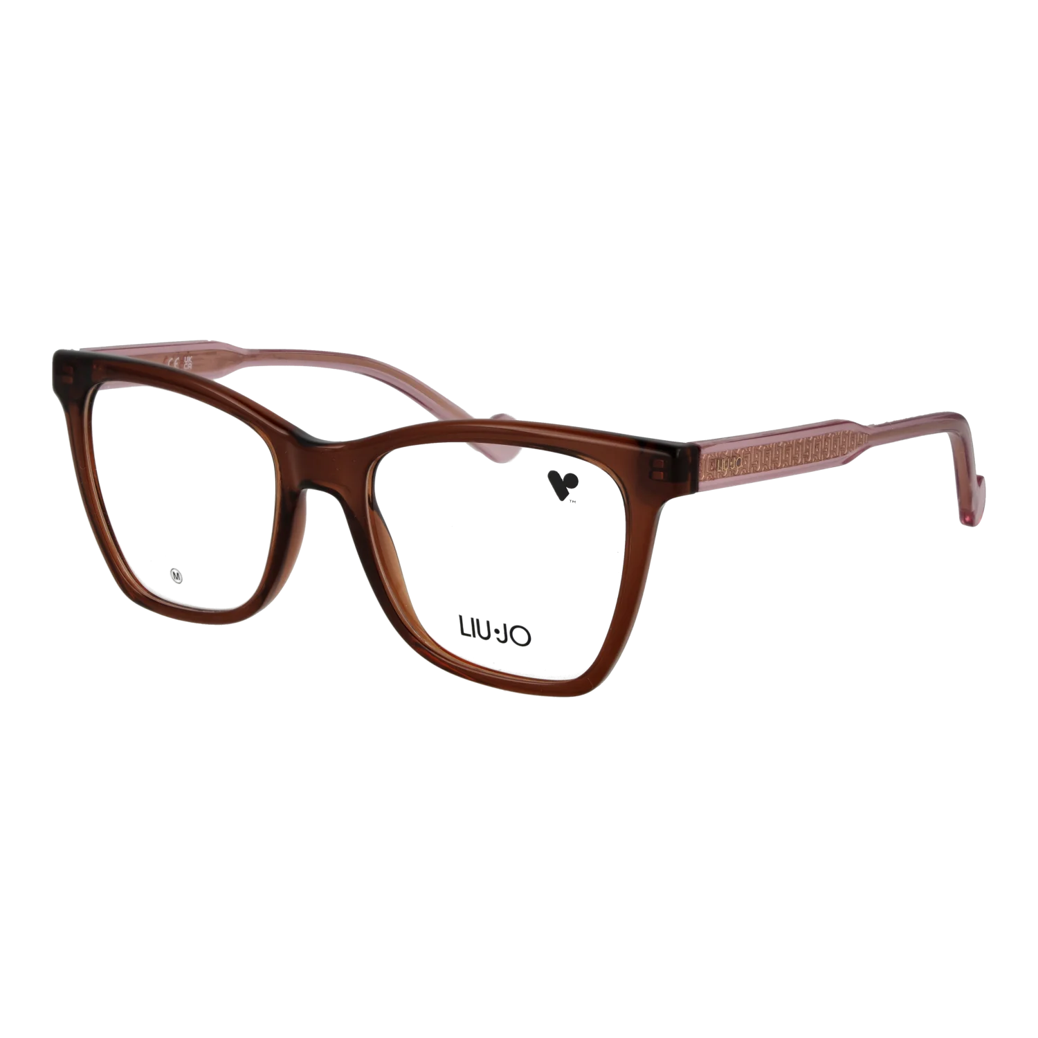 Liu Jo Optical Frame LJ2788 216 51